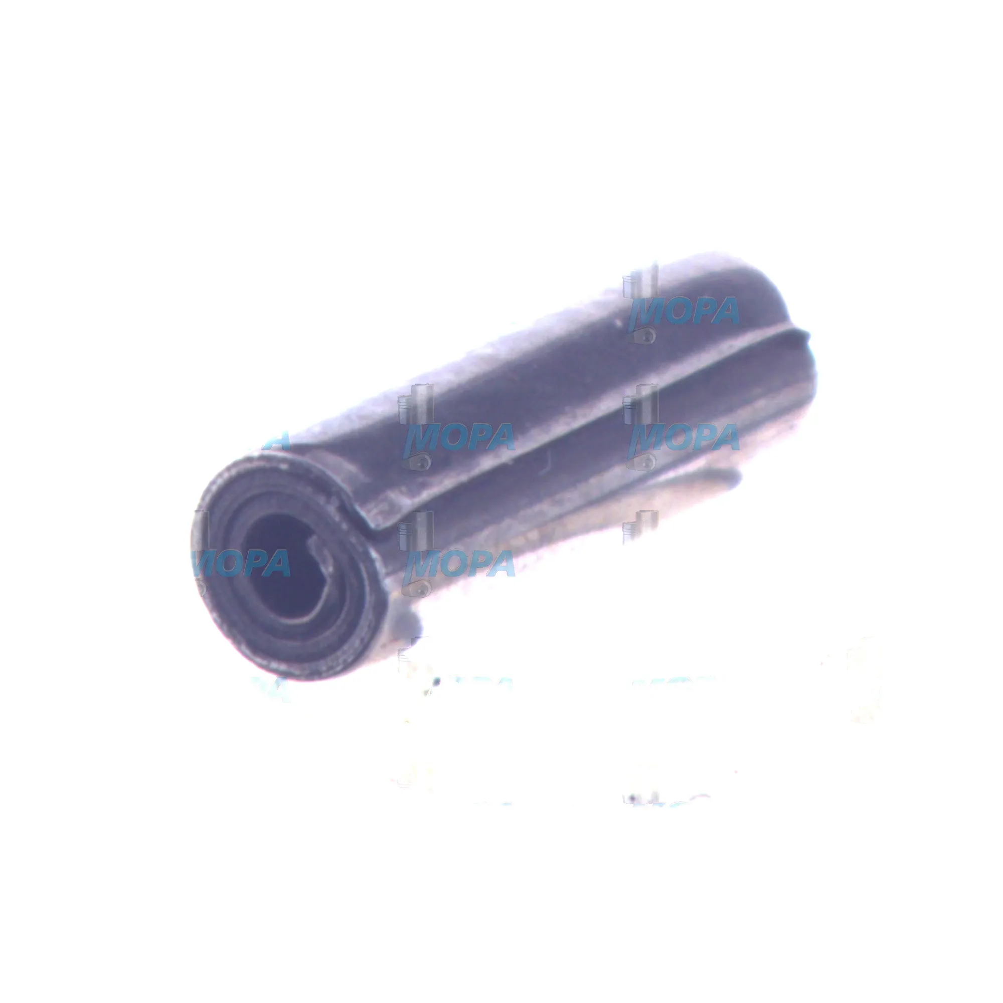 STRAIGHT PIN - 2430410003 suitable for Bosch engines 8