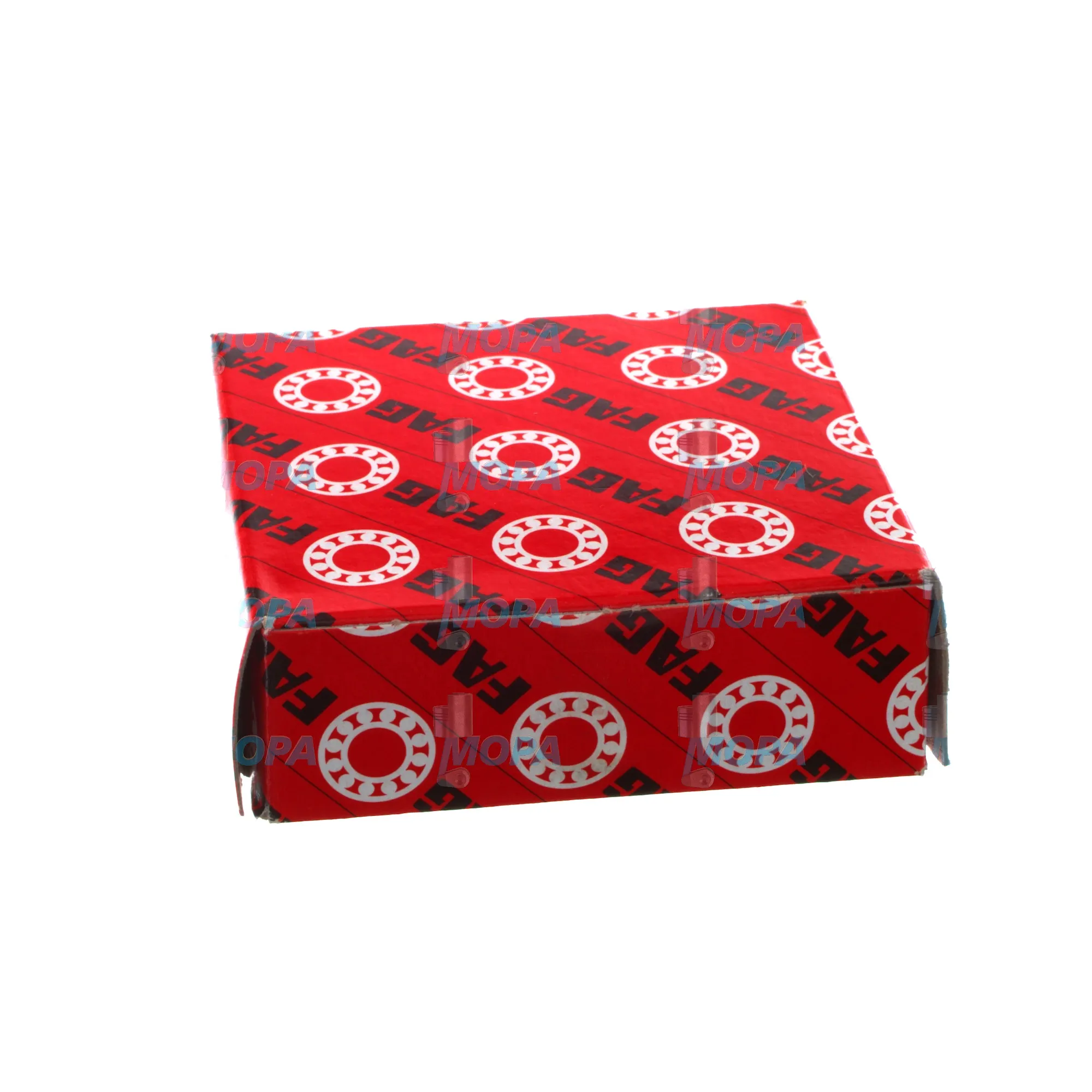 ANGULAR BALL BEARING - 01179775 suitable for MWM & Deutz engines 7