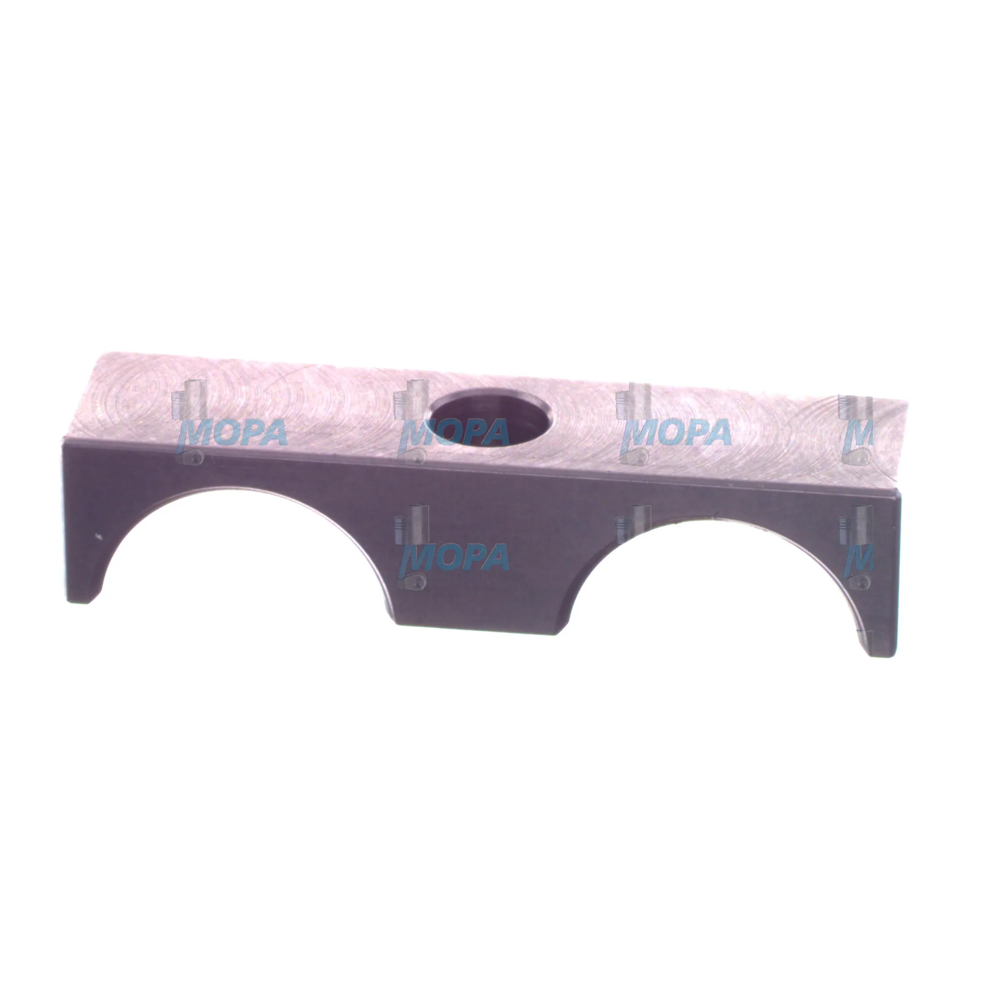 ROHRSCHELLE - 700325022104 passend für MTU Motoren 3