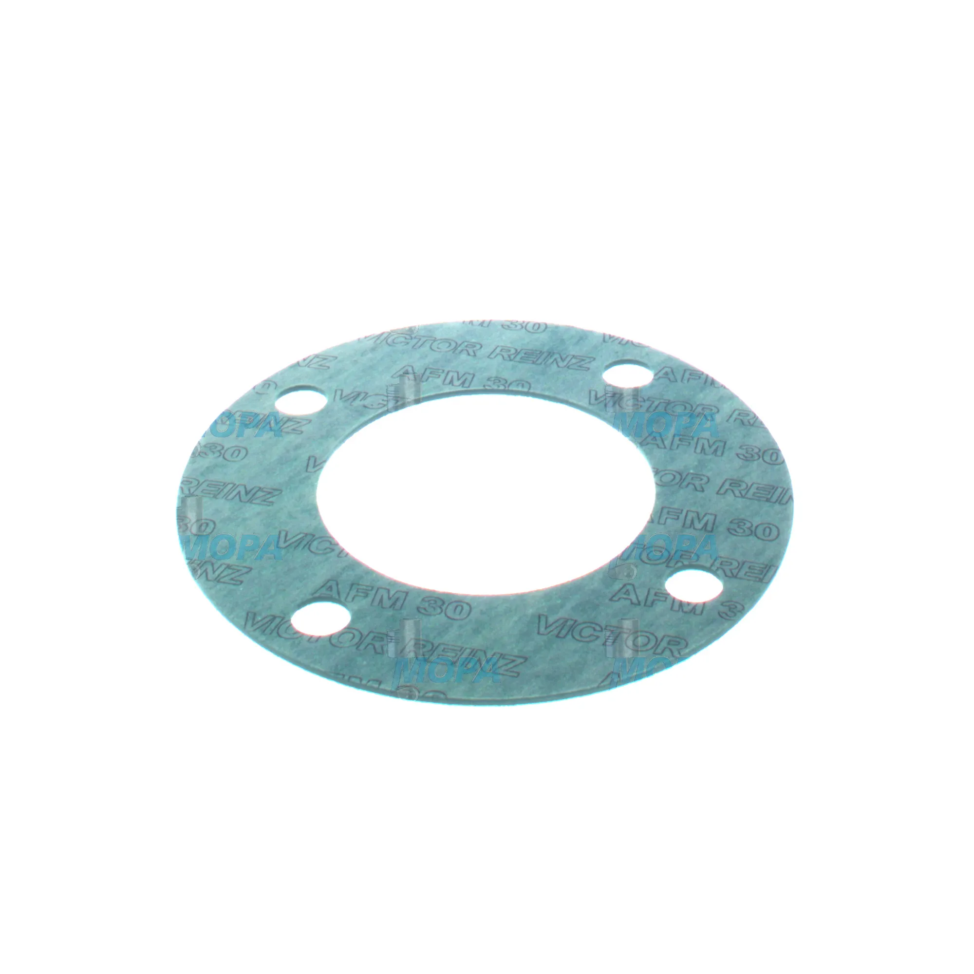 GASKET - 01164295 suitable for Deutz engines 3
