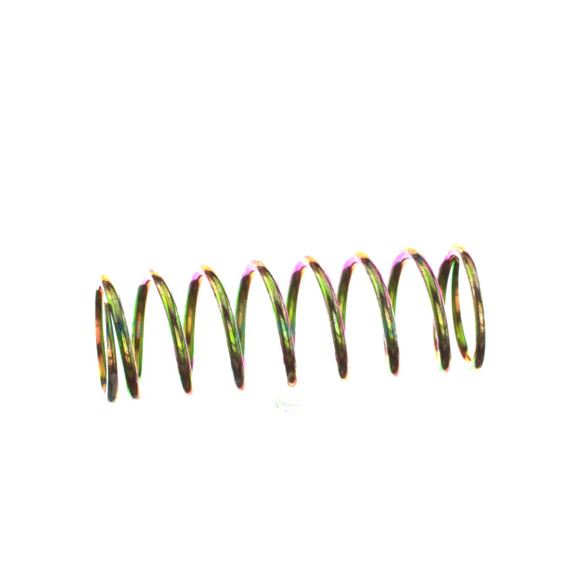 COMPRESSION SPRING - 03371876 suitable for Deutz engines 6