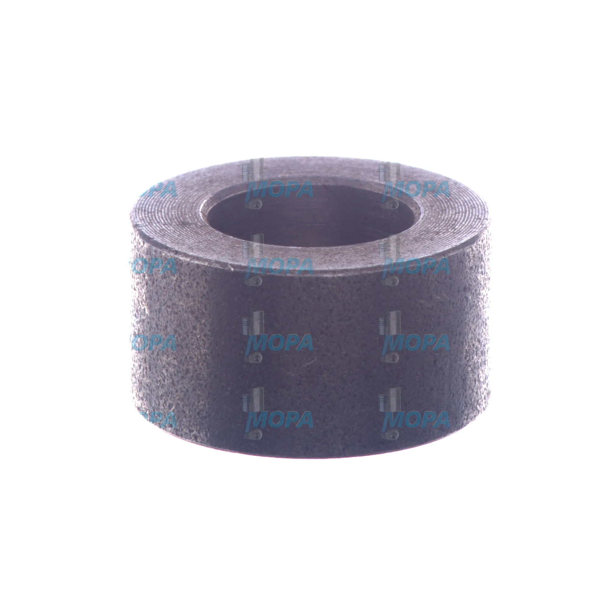 BUSH - 51917010290 suitable for MAN D-engines 7