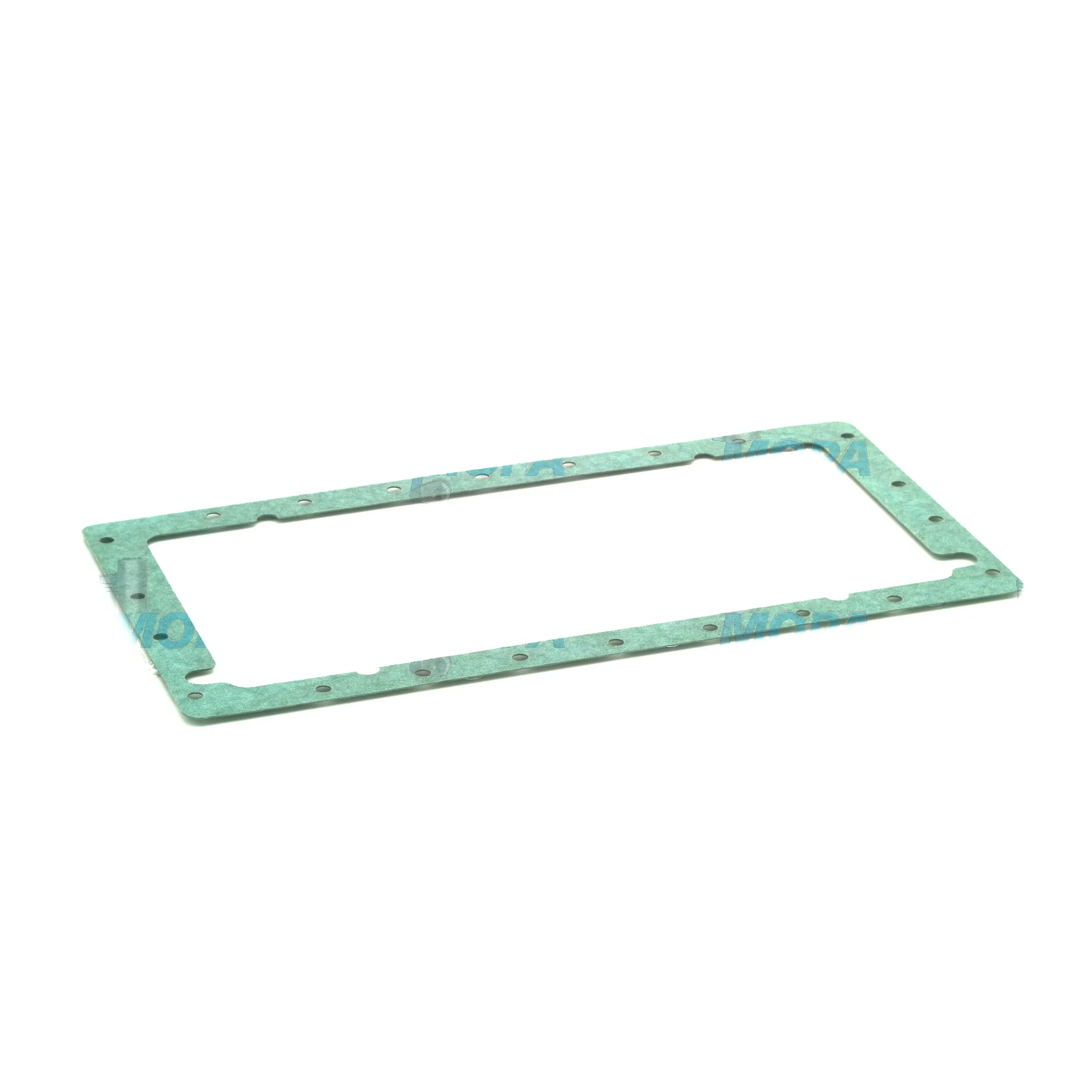 OIL PAN GASKET - 12850059 suitable for Deutz engines 6