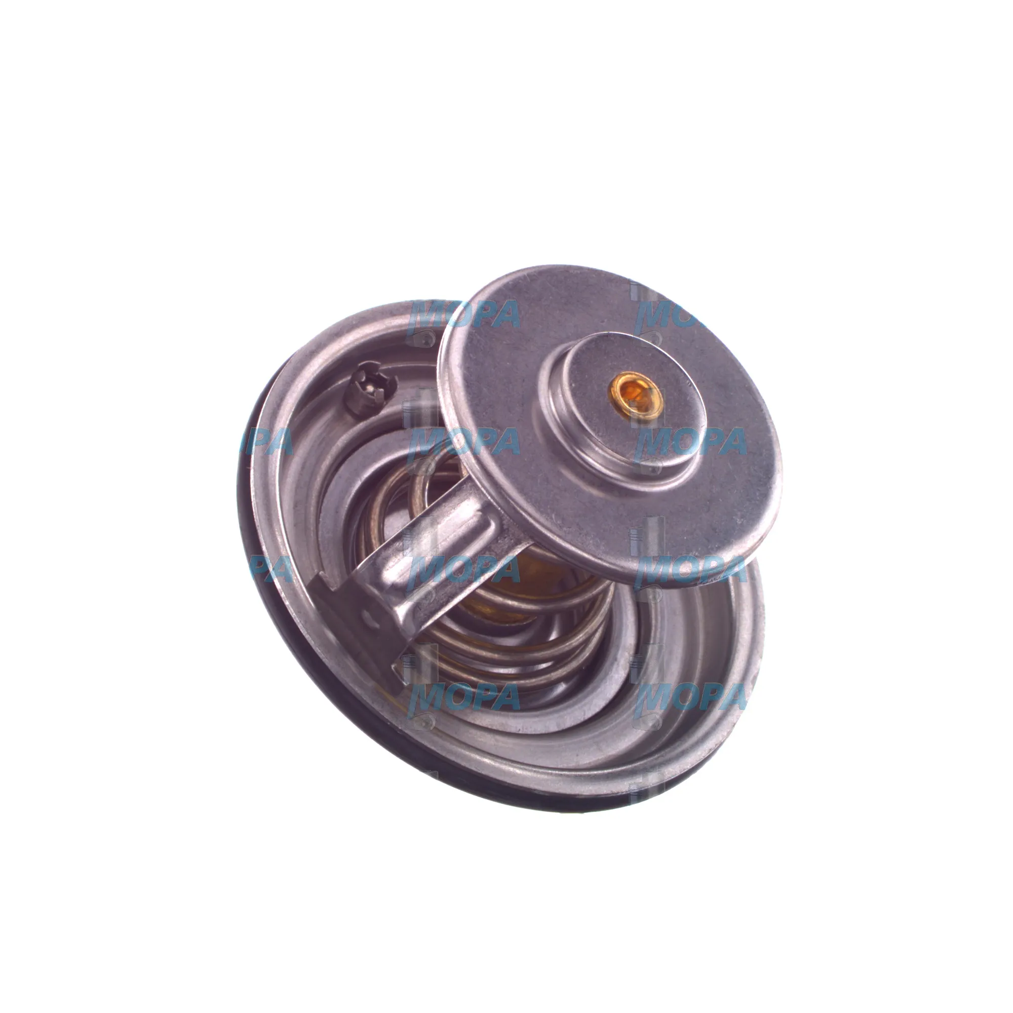 THERMAL ACTUATOR - 0022033275 suitable for MTU engines