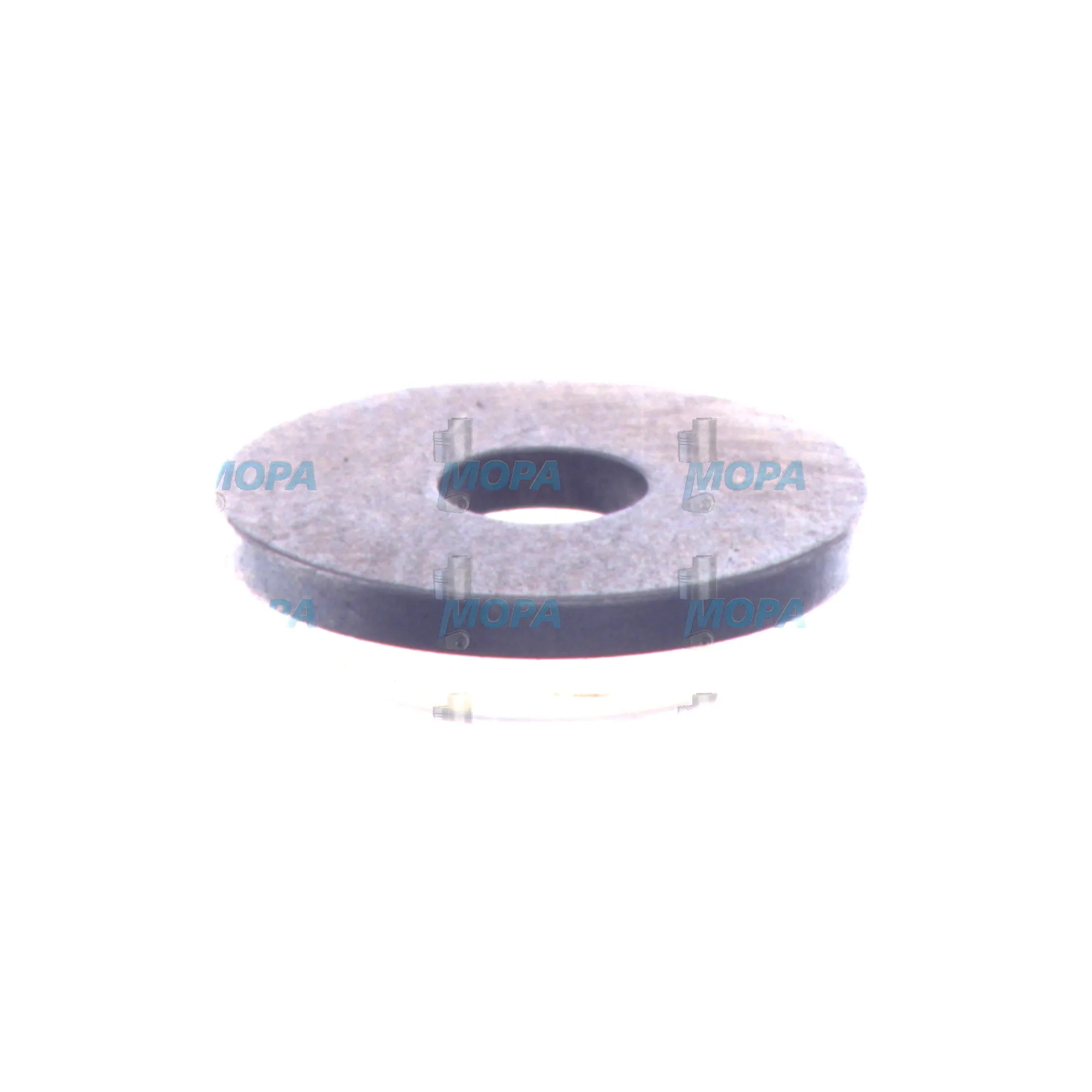 SHIM - 01319168 suitable for MWM & Deutz engines 4
