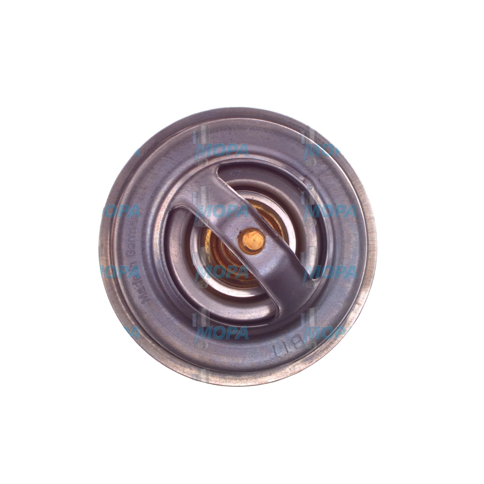 THERMAL ACTUATOR - 0052035875 suitable for MTU engines 8