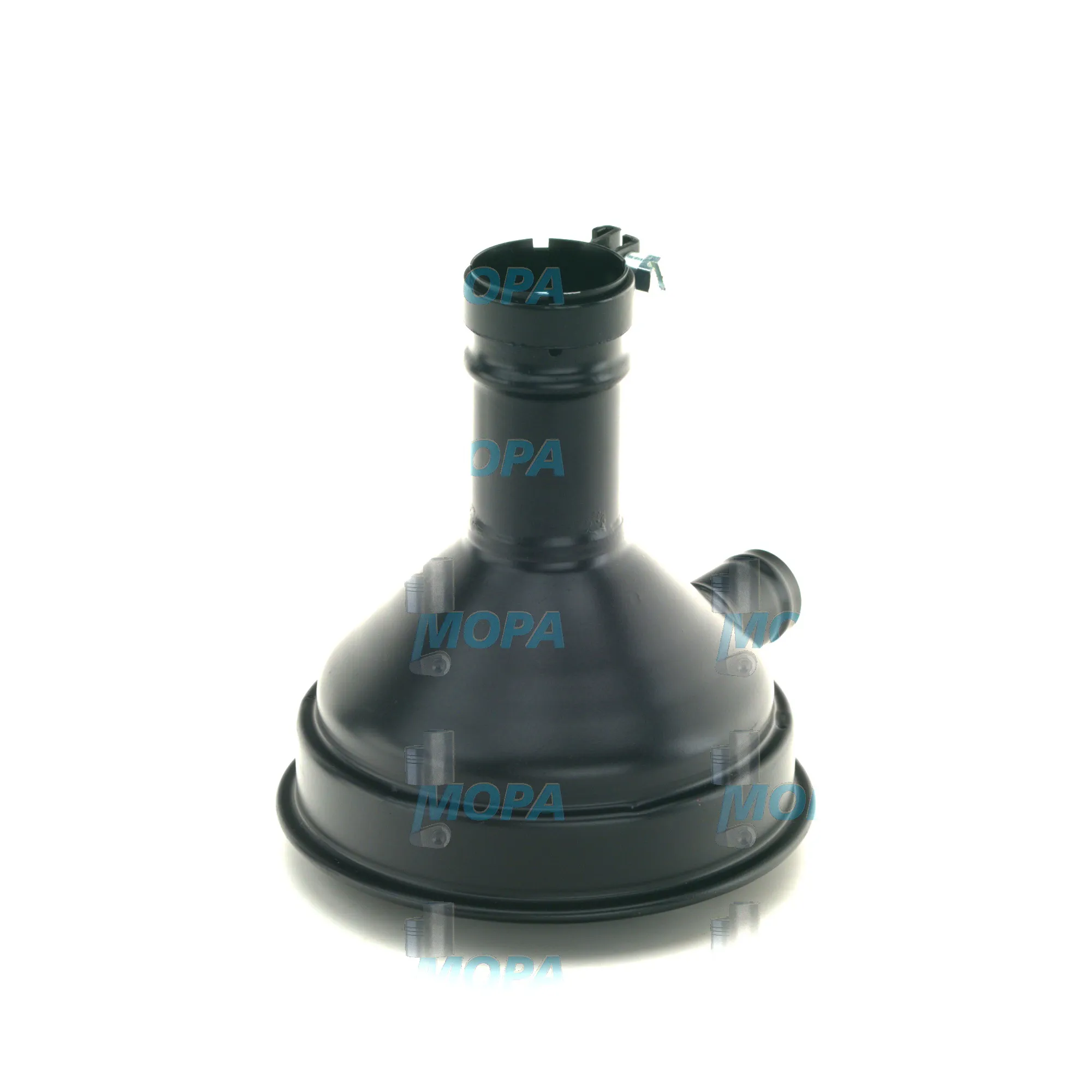 OIL SEPARATOR - 04009666 suitable for MWM & Deutz engines 6