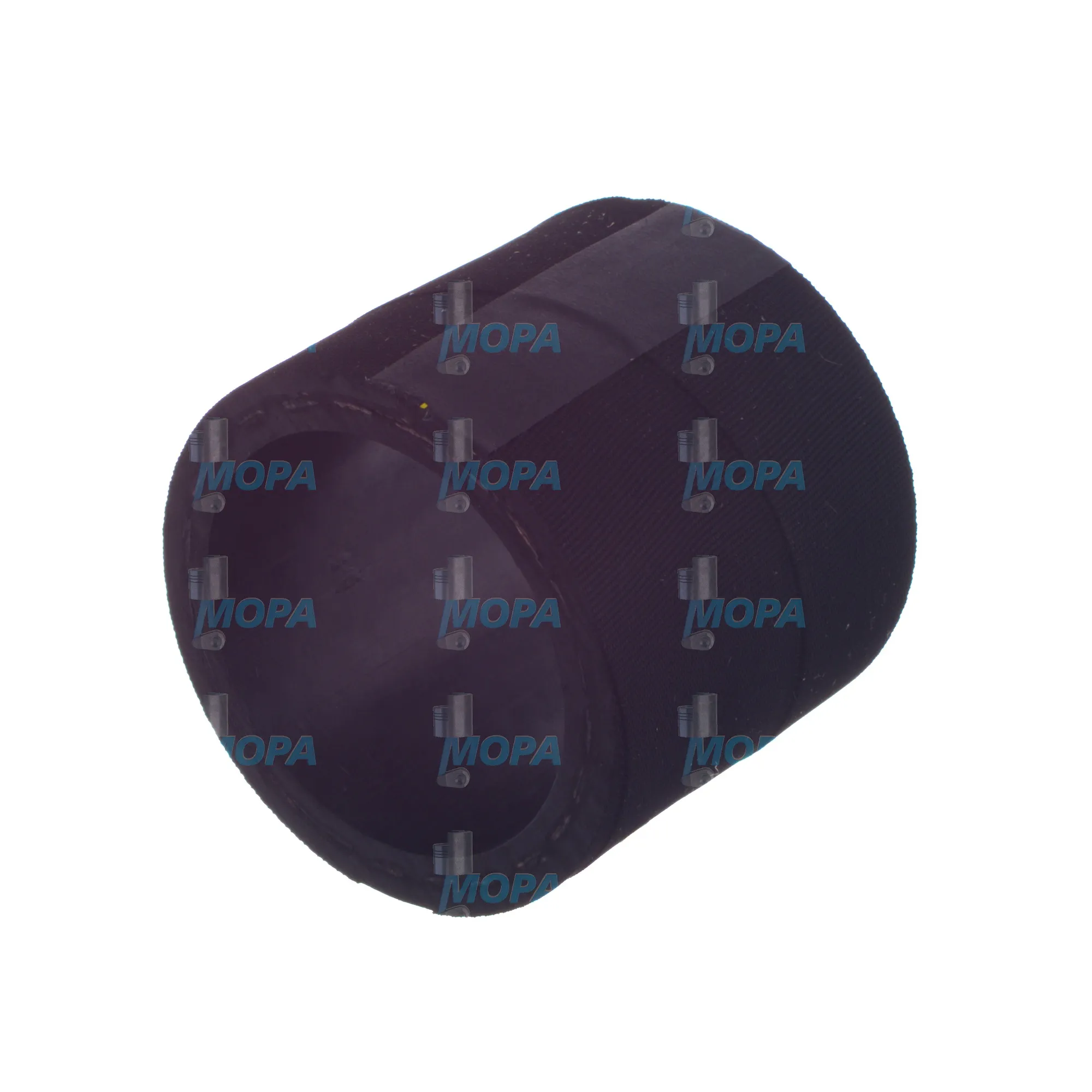 RUBBER SLEEVE - 700368045010 suitable for MTU engines