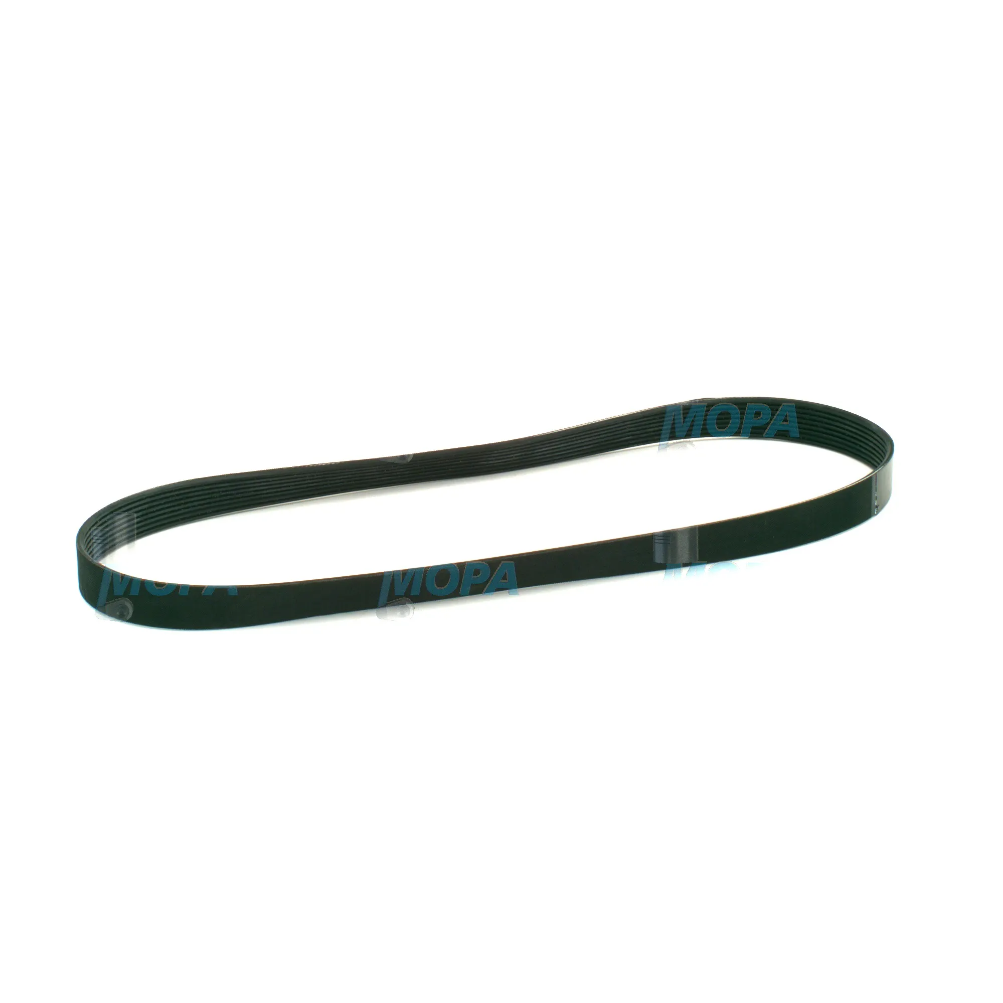 V-BELT - 0139973692 suitable for MTU engines 6