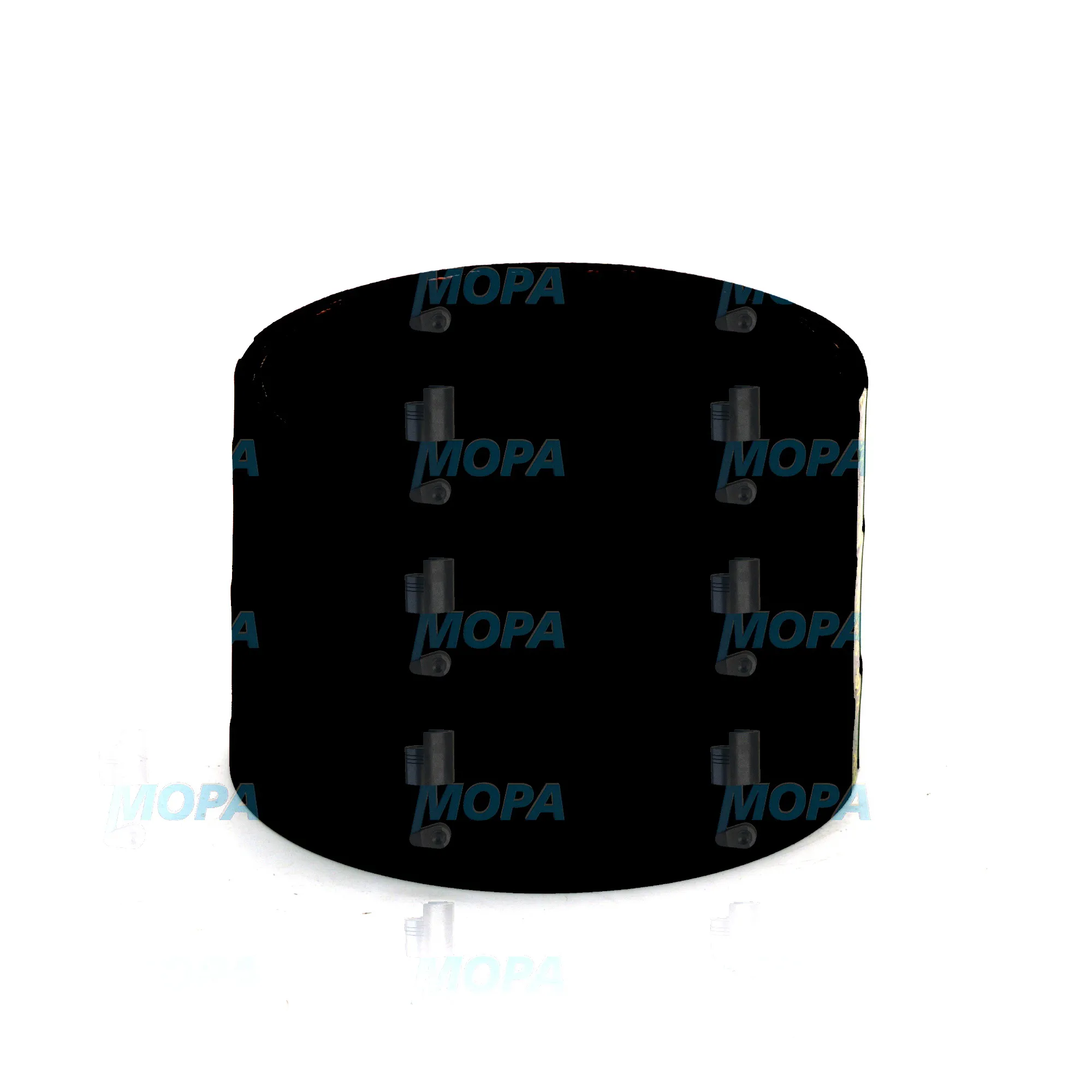 RUBBER SLEEVE - 700368090011 suitable for MTU engines 6