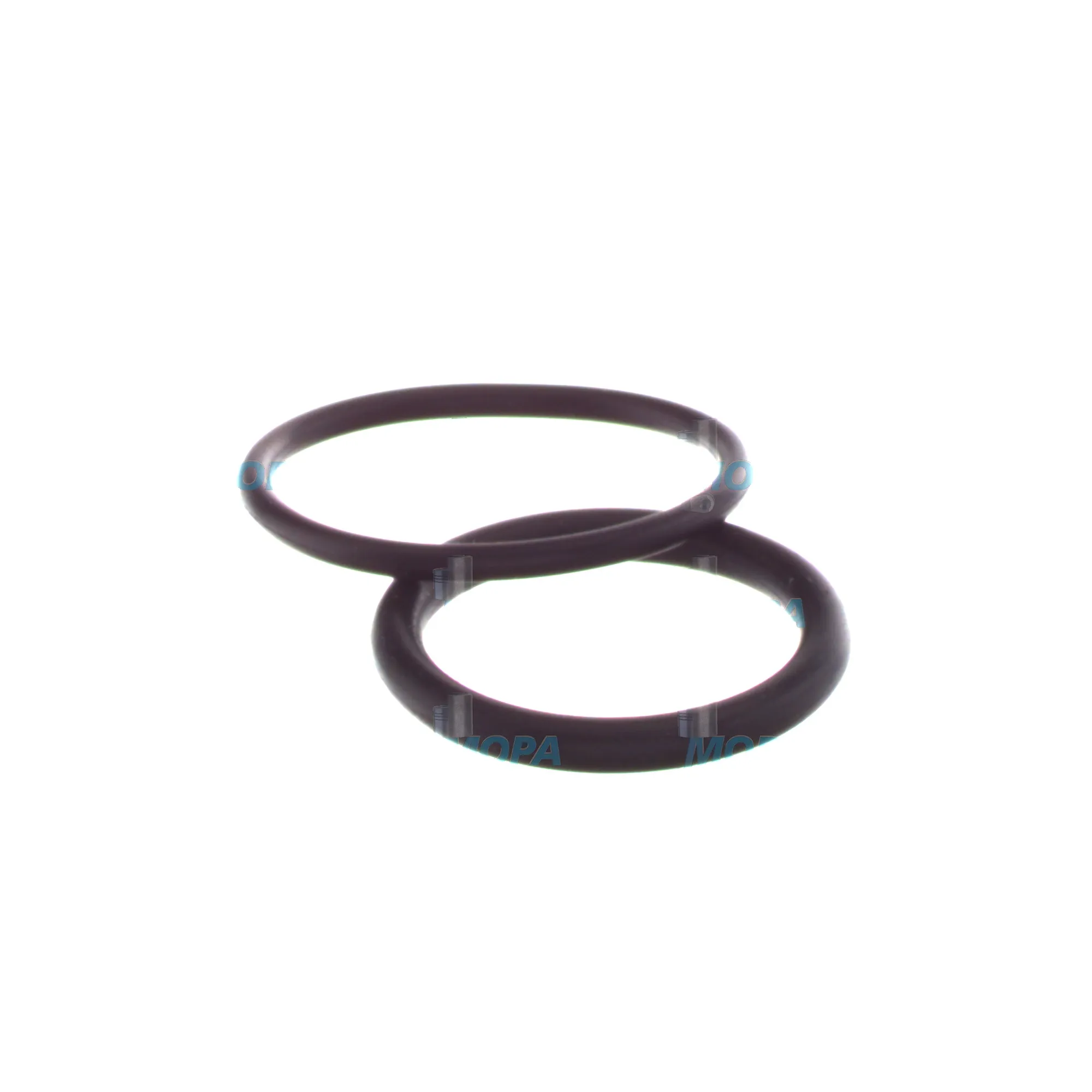 GASKET SET - 8595860220 suitable for MTU engines 5