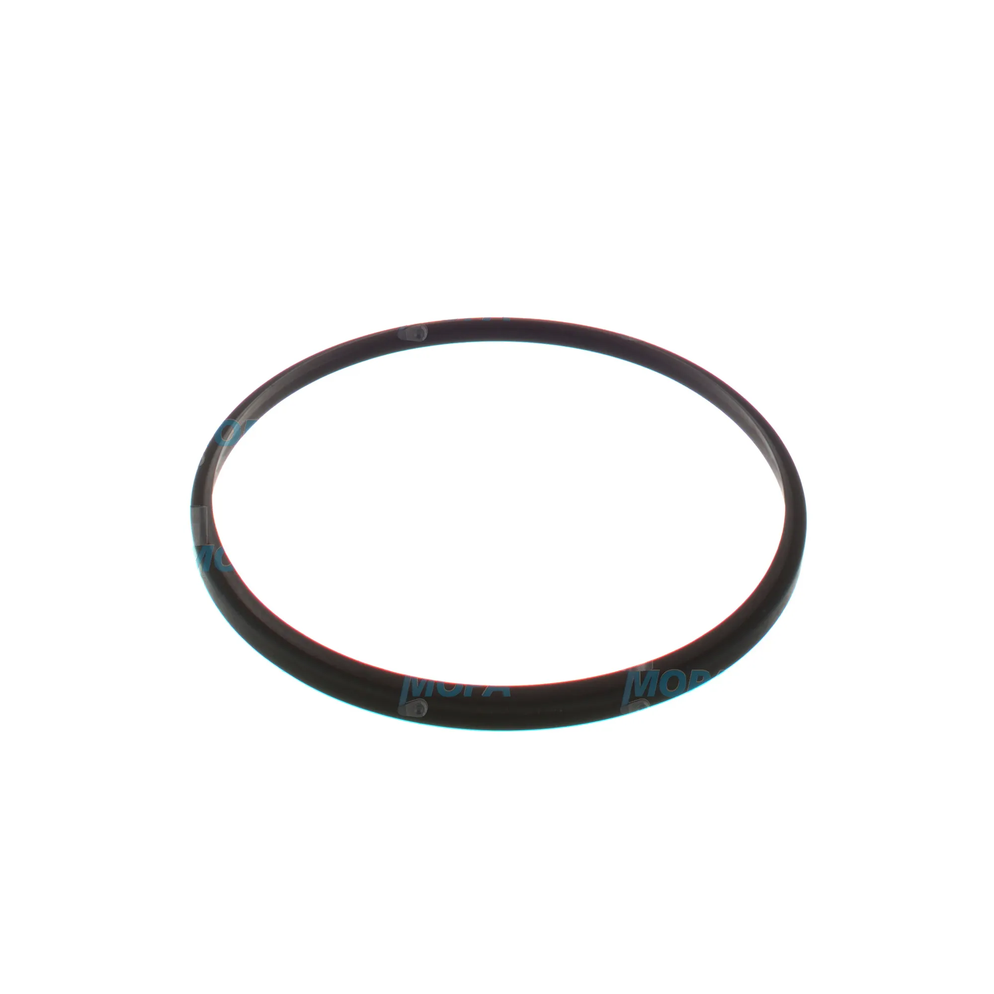 SCRAPER - 0002030381 suitable for MTU engines 3