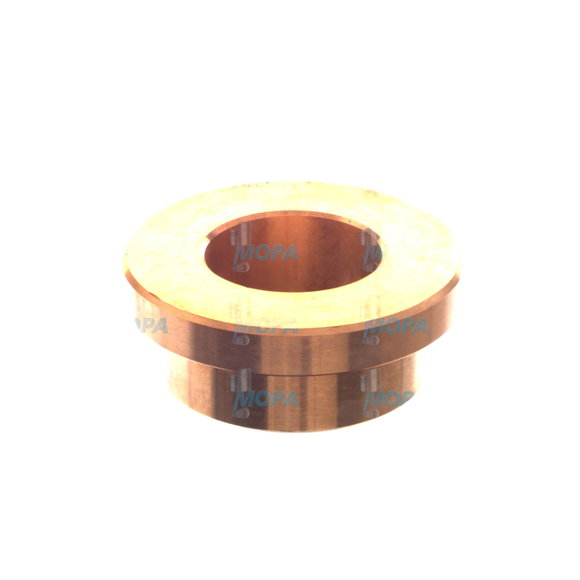 FLOW ORIFICE - 51063020570 suitable for MAN D-engines 9