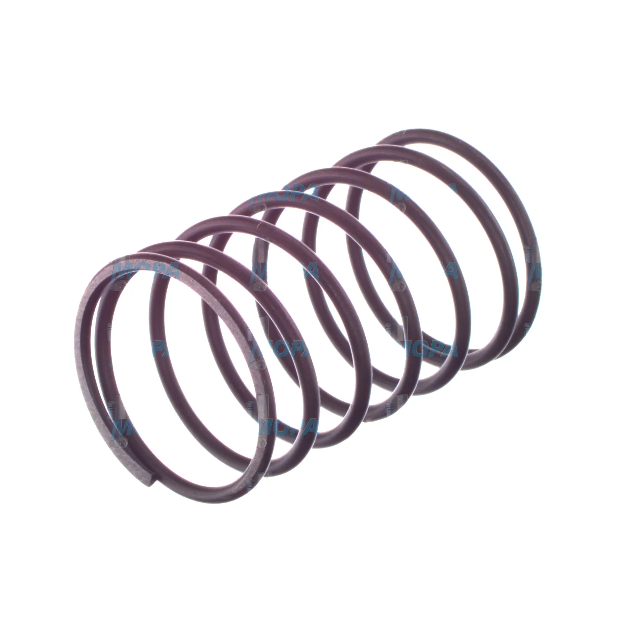 COMPRESSION SPRING - 12086508 suitable for MWM & Deutz engines
