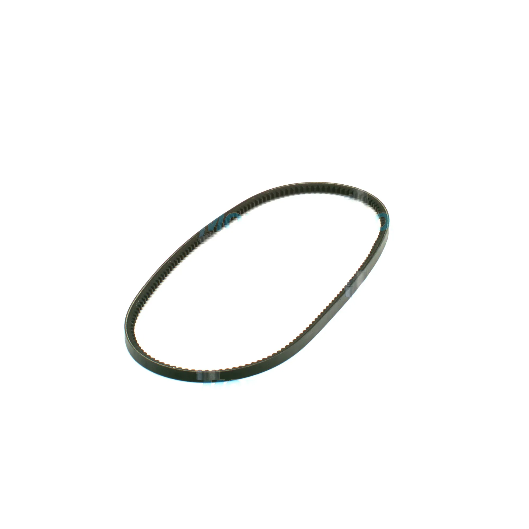KEILRIEMEN - 01181184 passend für Deutz Motoren