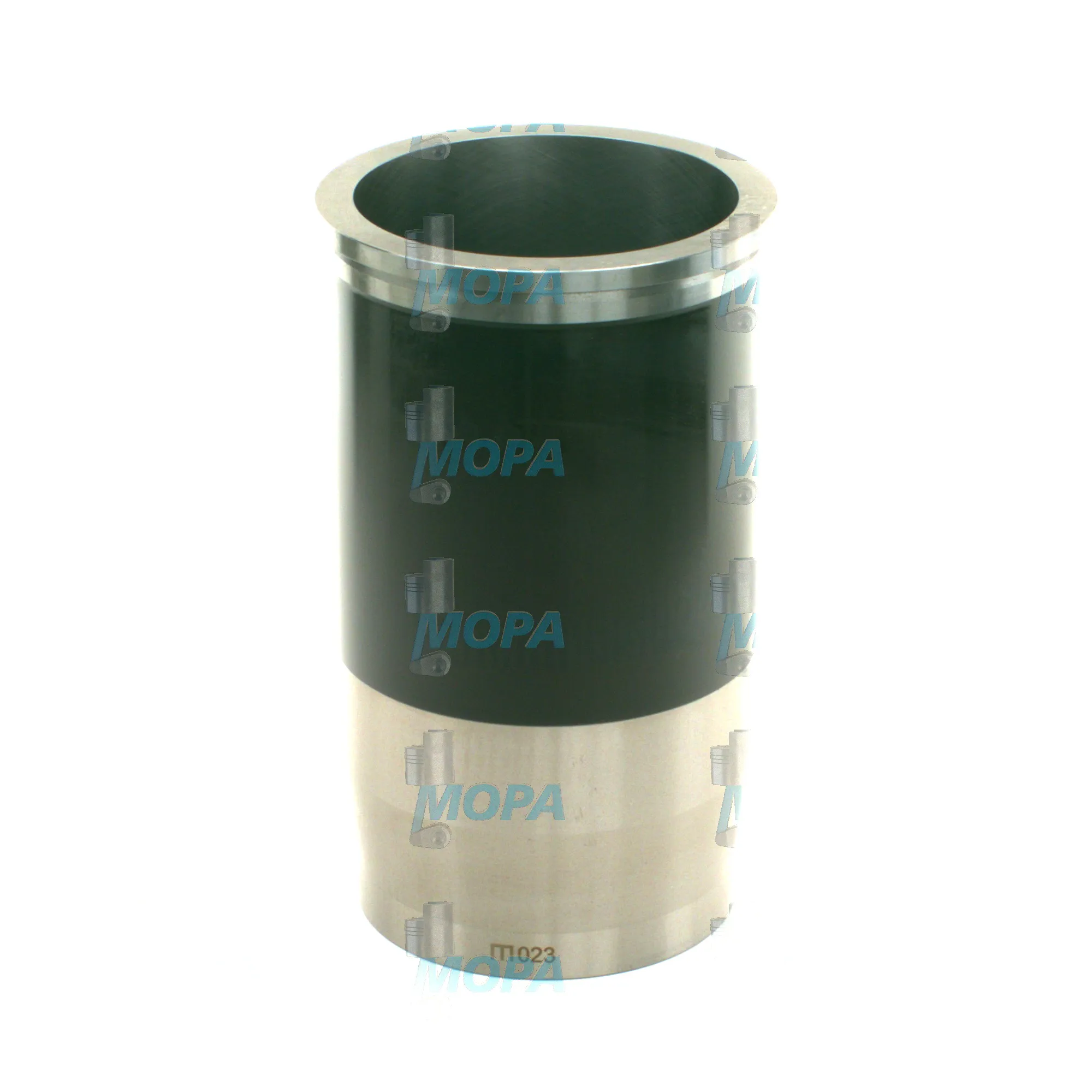 CYLINDER LINER - 12342162 suitable for MWM & Deutz engines 9