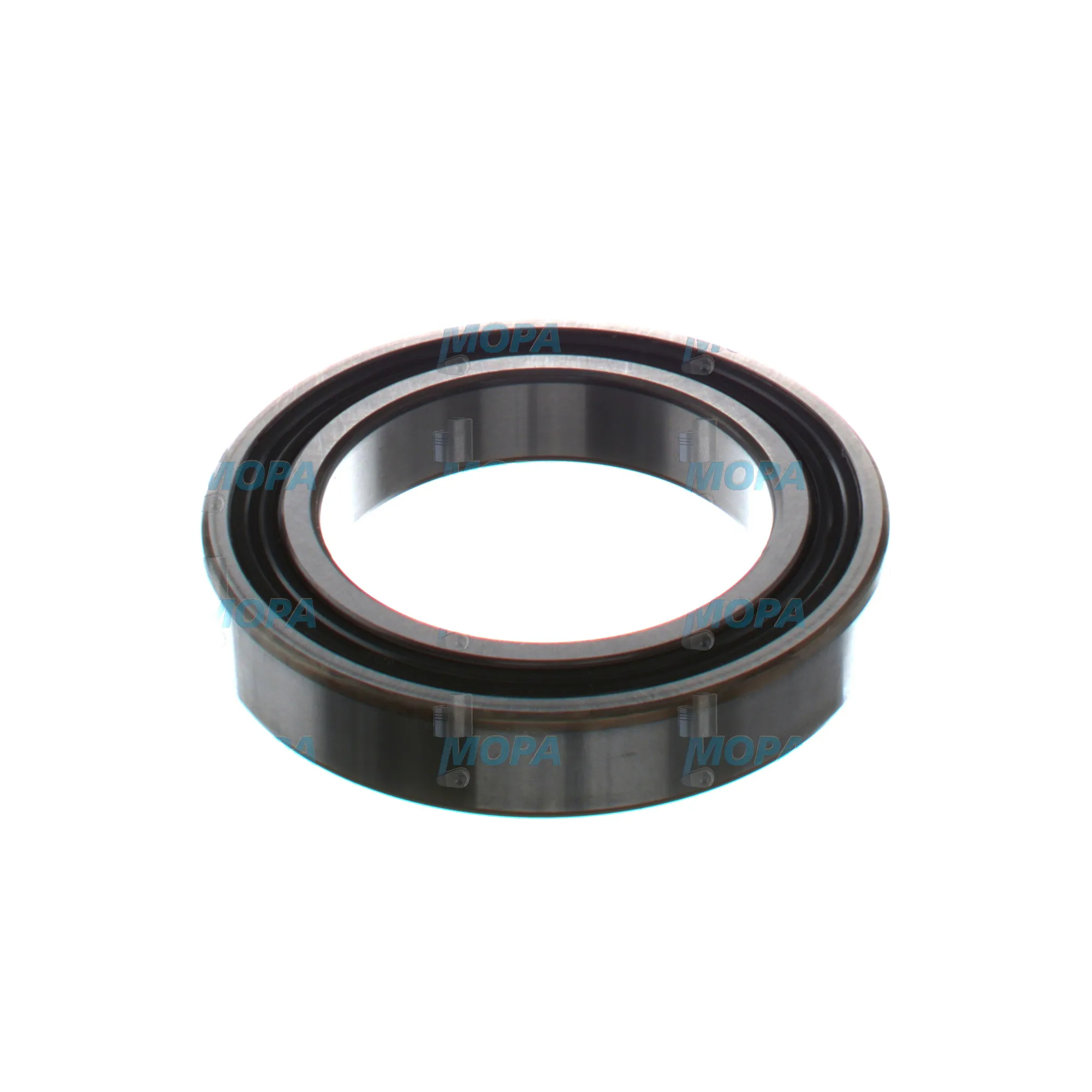 BALL BEARING - 12211015 suitable for MWM & Deutz engines 3