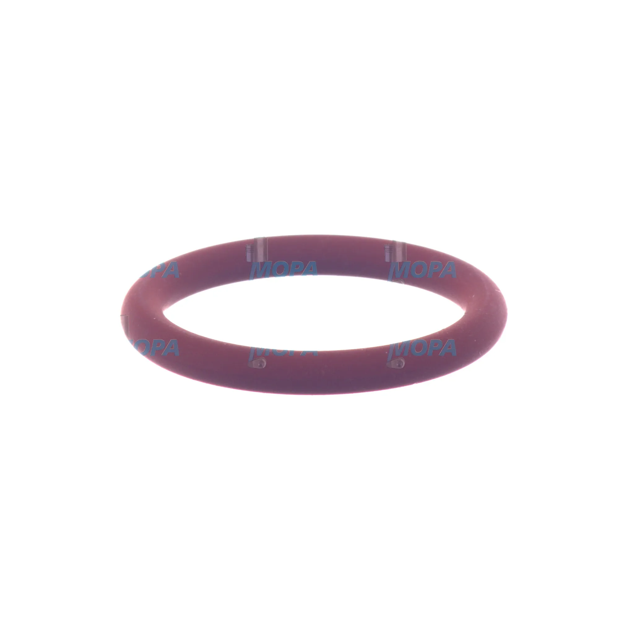 TORIC SEAL - 700429016000 suitable for MTU engines 5