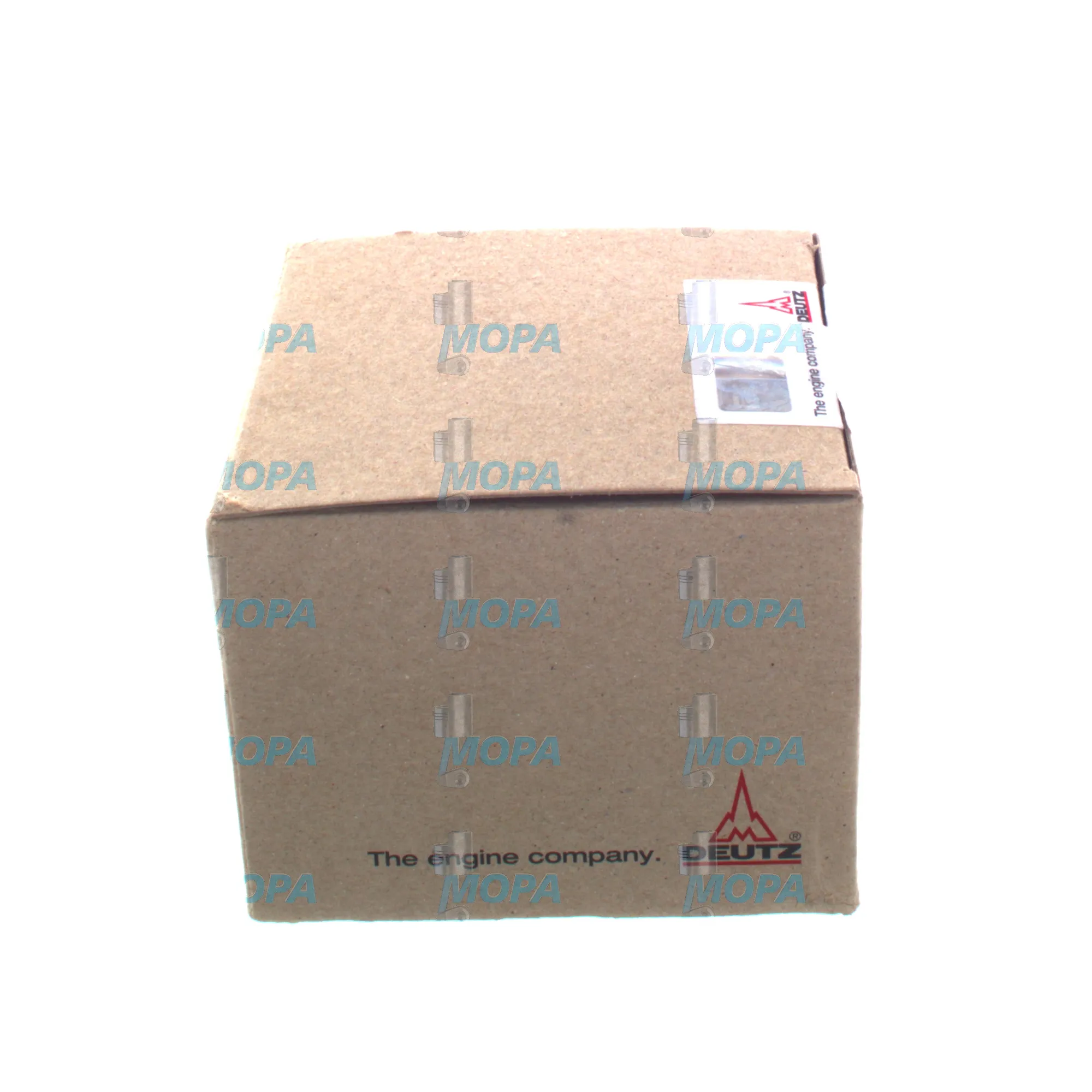 FUEL SUPPLY PUMP - 04515664 suitable for Deutz engines 8