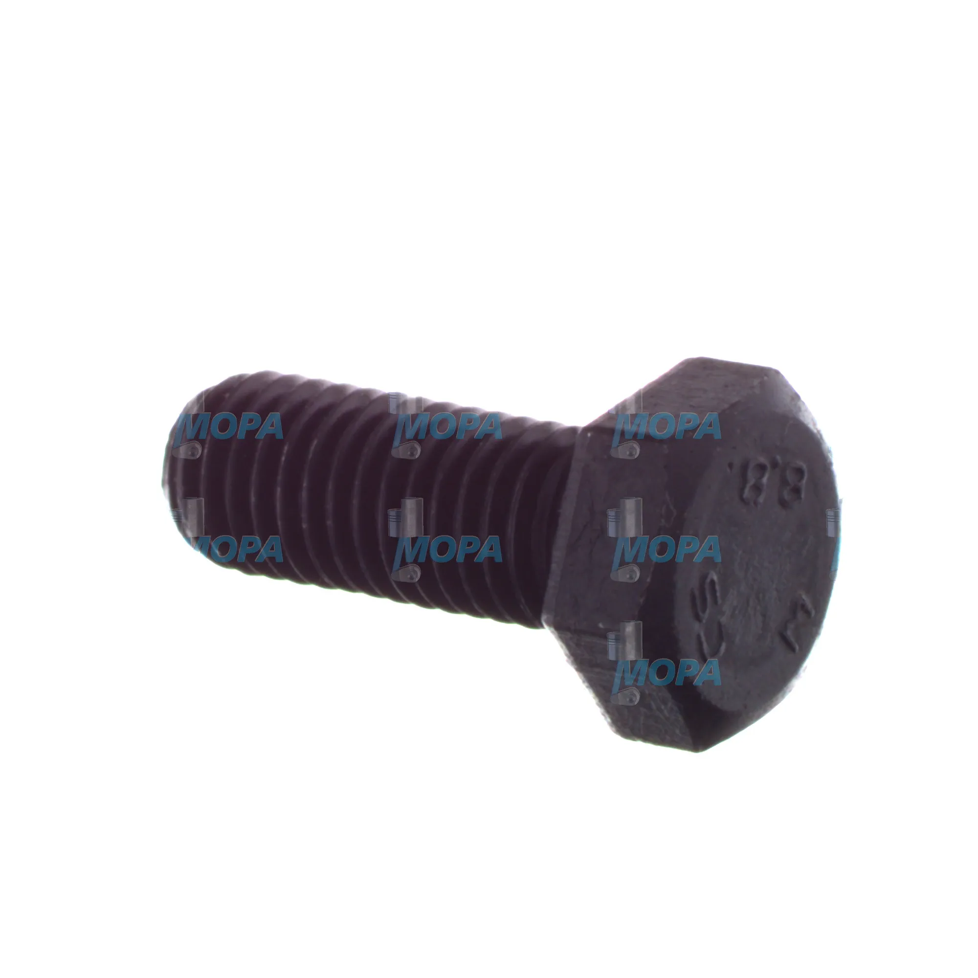 HEXAGON BOLT - 628/38/46/05066164 suitable for MWM & Deutz engines 3