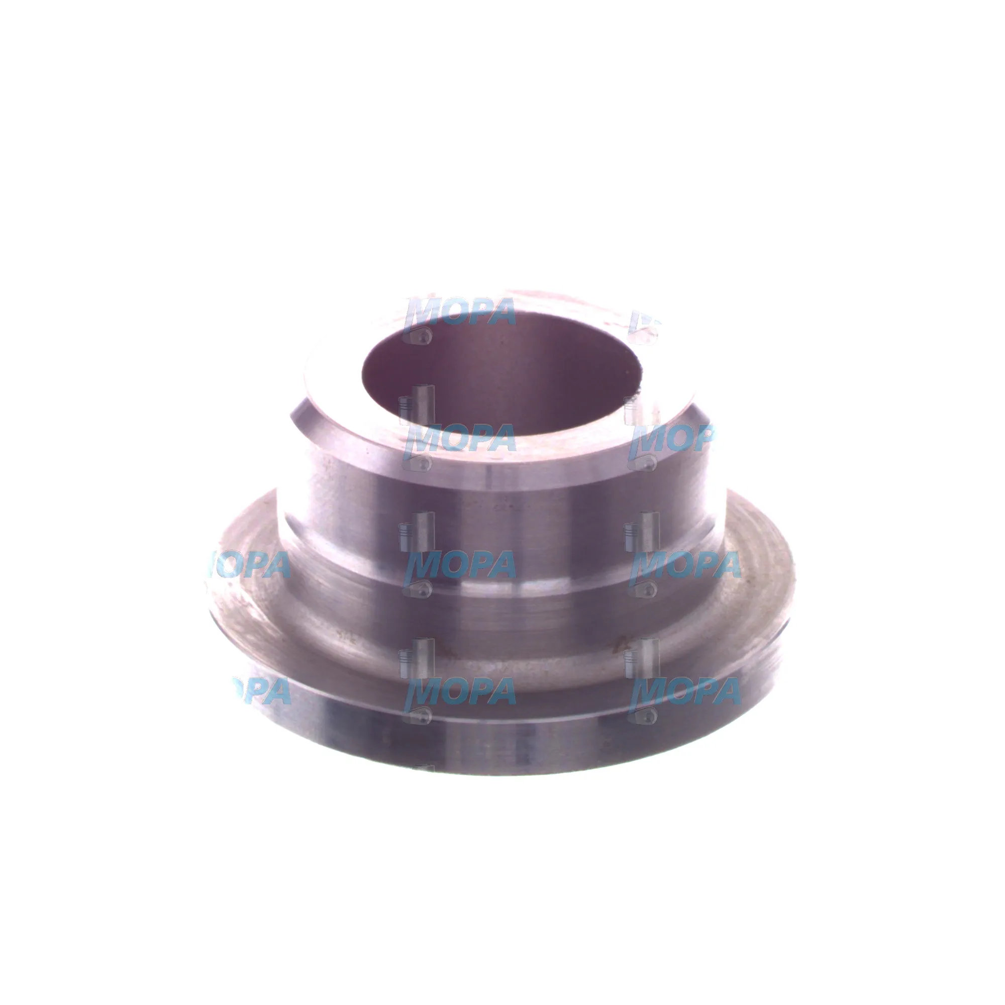 SPRING CAP - 644003420016 suitable for MWM & Deutz engines 4