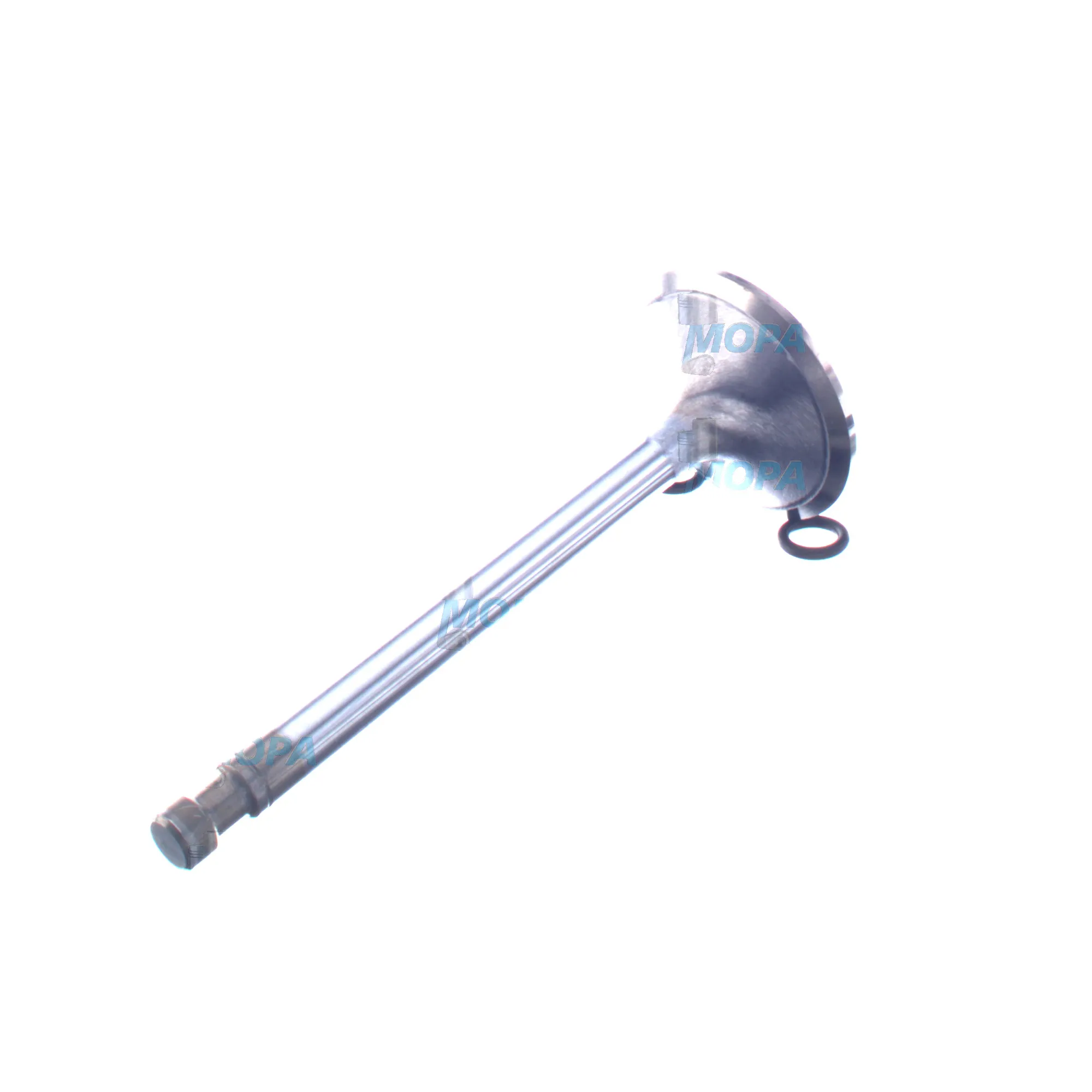 INLET VALVE - 341504600014 suitable for MWM & Deutz engines 8