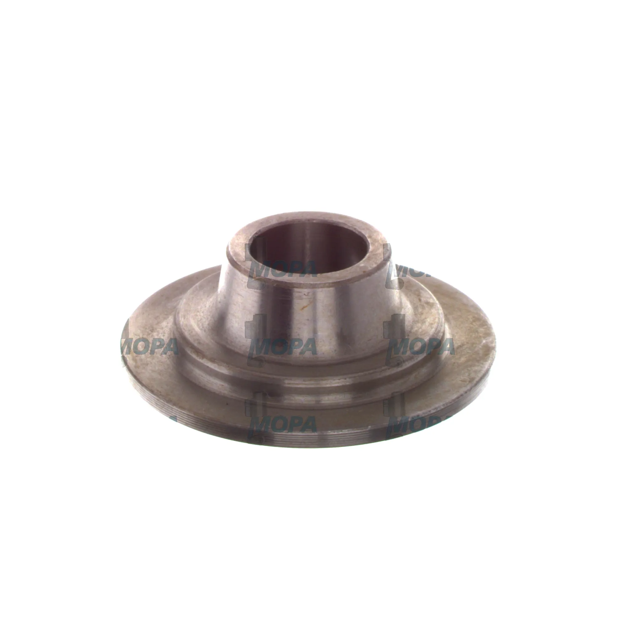 VALV.SPRING RETAIN - 03373427 suitable for MWM & Deutz engines 6