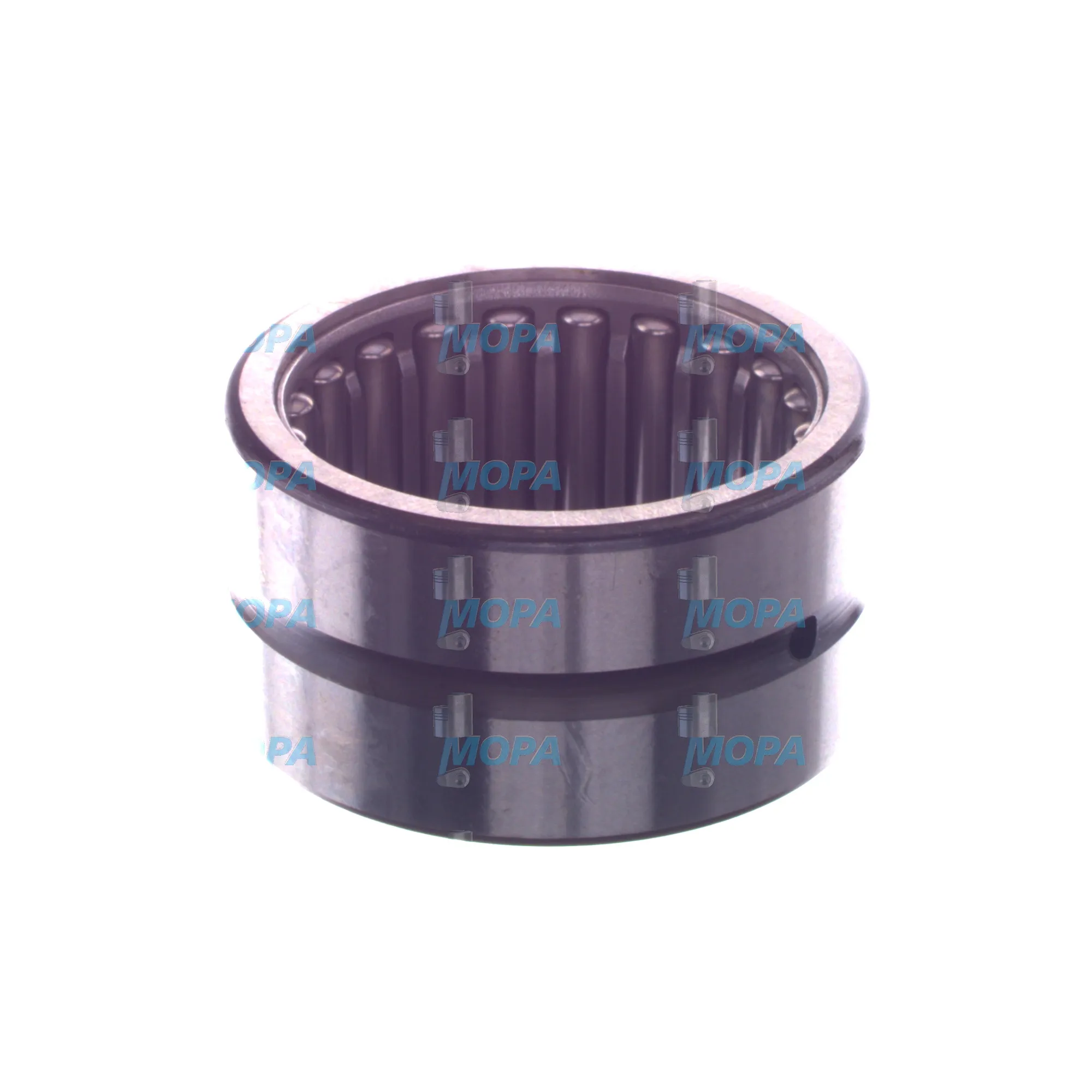 THRUST NEEDLE BEARING - 23511745 suitable for MTU engines 6