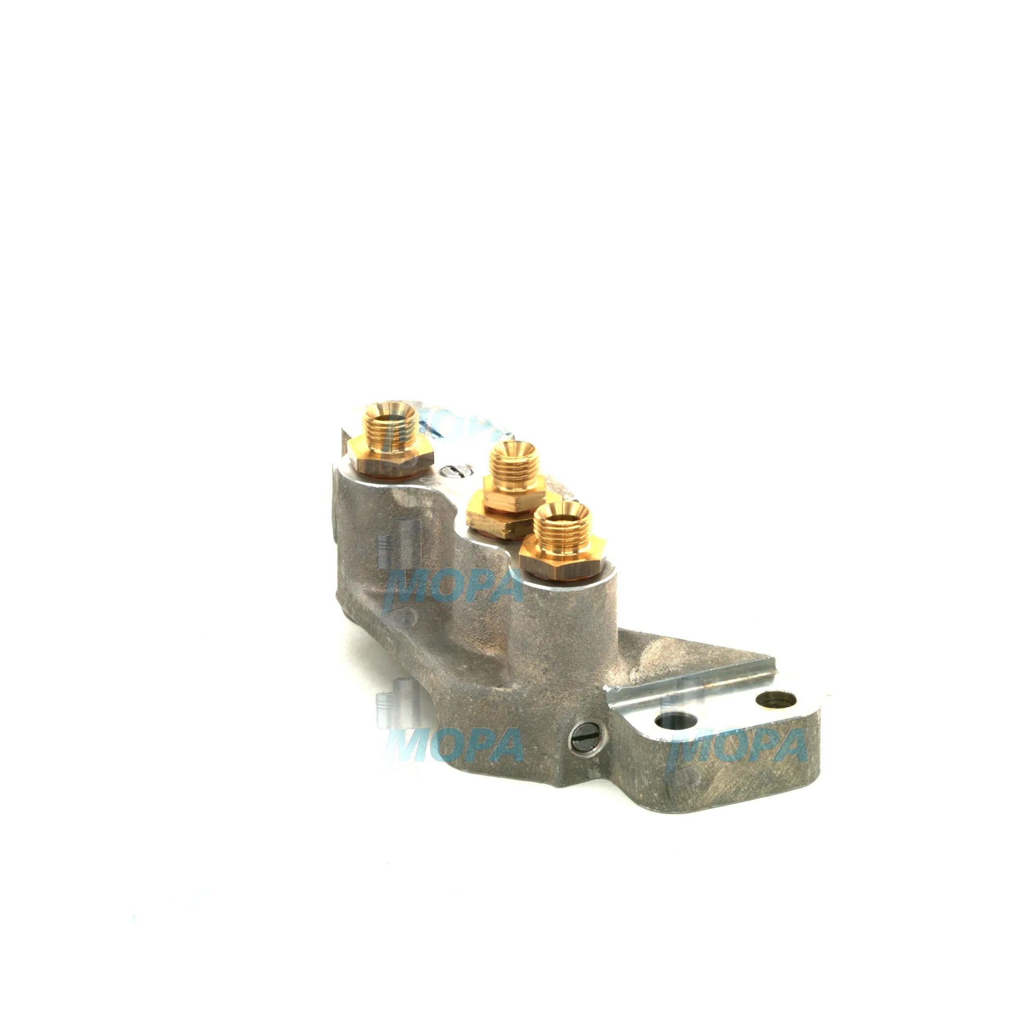 DELIVERY VALVE HOLDER - 5840902331 suitable for MTU engines 8