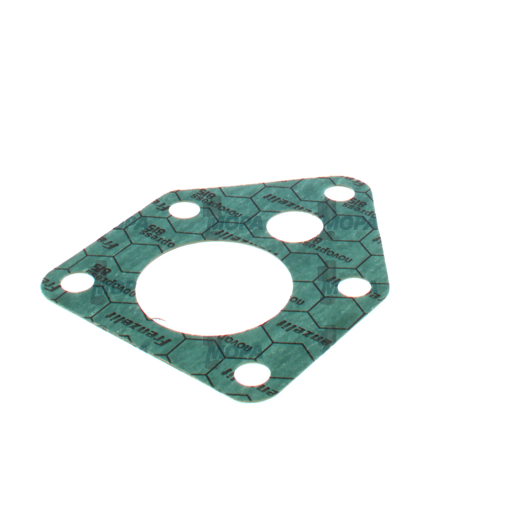 GASKET - 5600511280 suitable for MTU engines