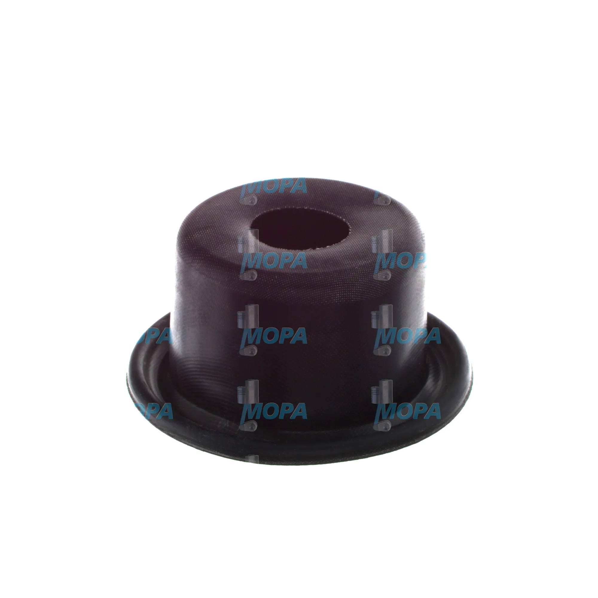DIAPHRAGM - 0000610297 suitable for MTU engines 7