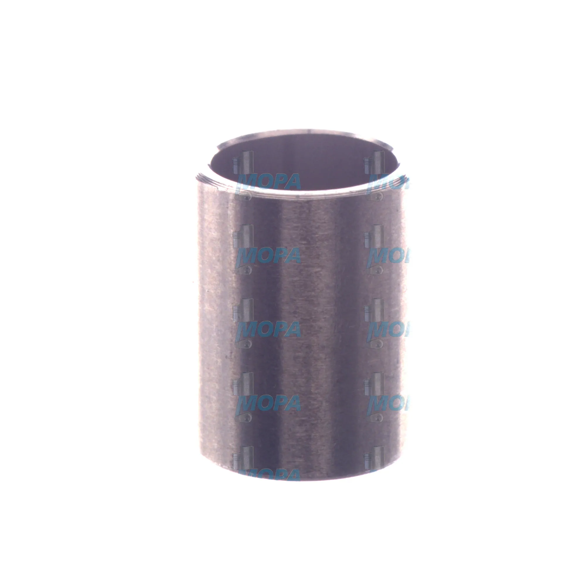 PIPELINE - 5500210053 suitable for MTU engines 8