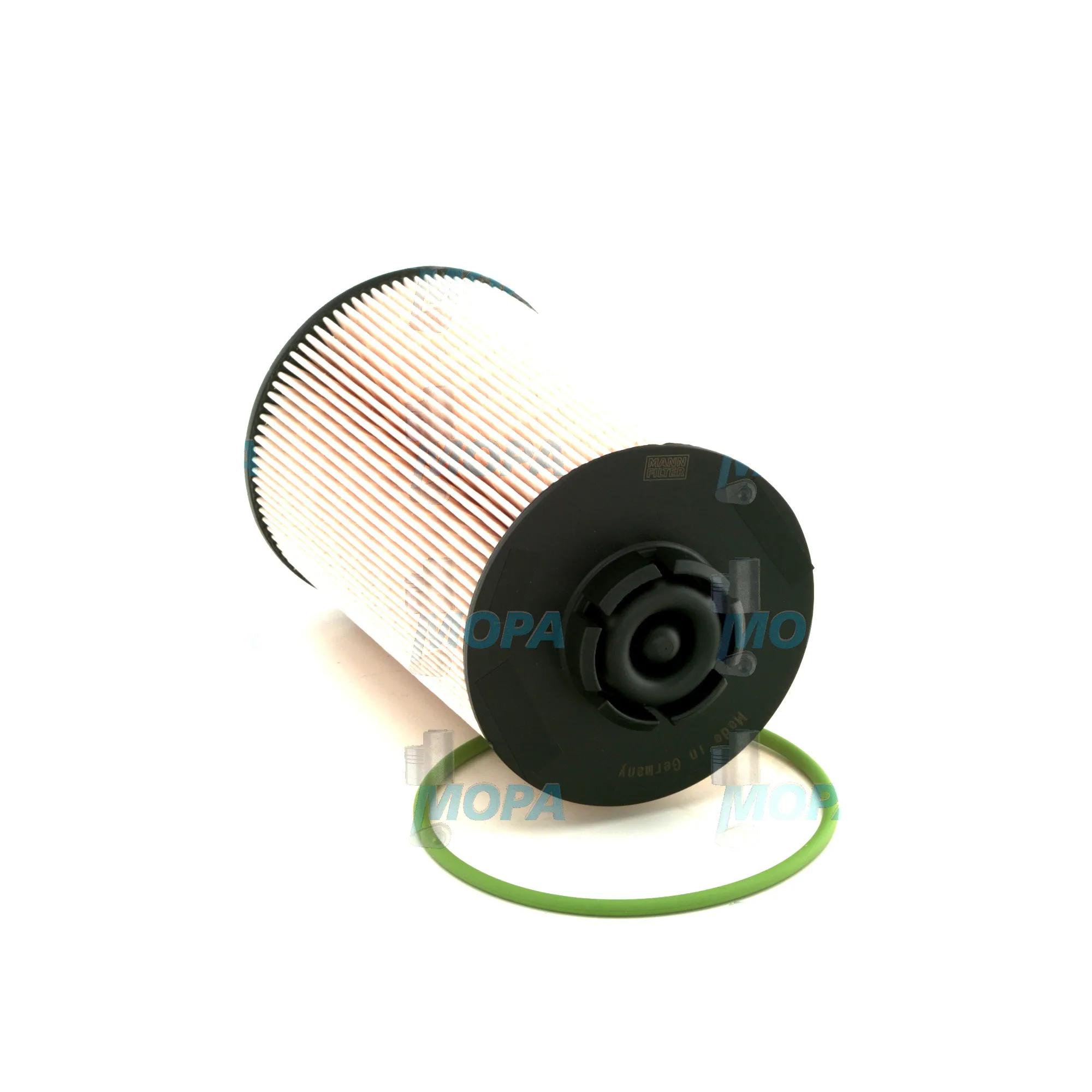 FILTER ELEMENT - 02931530 suitable for Deutz engines 5
