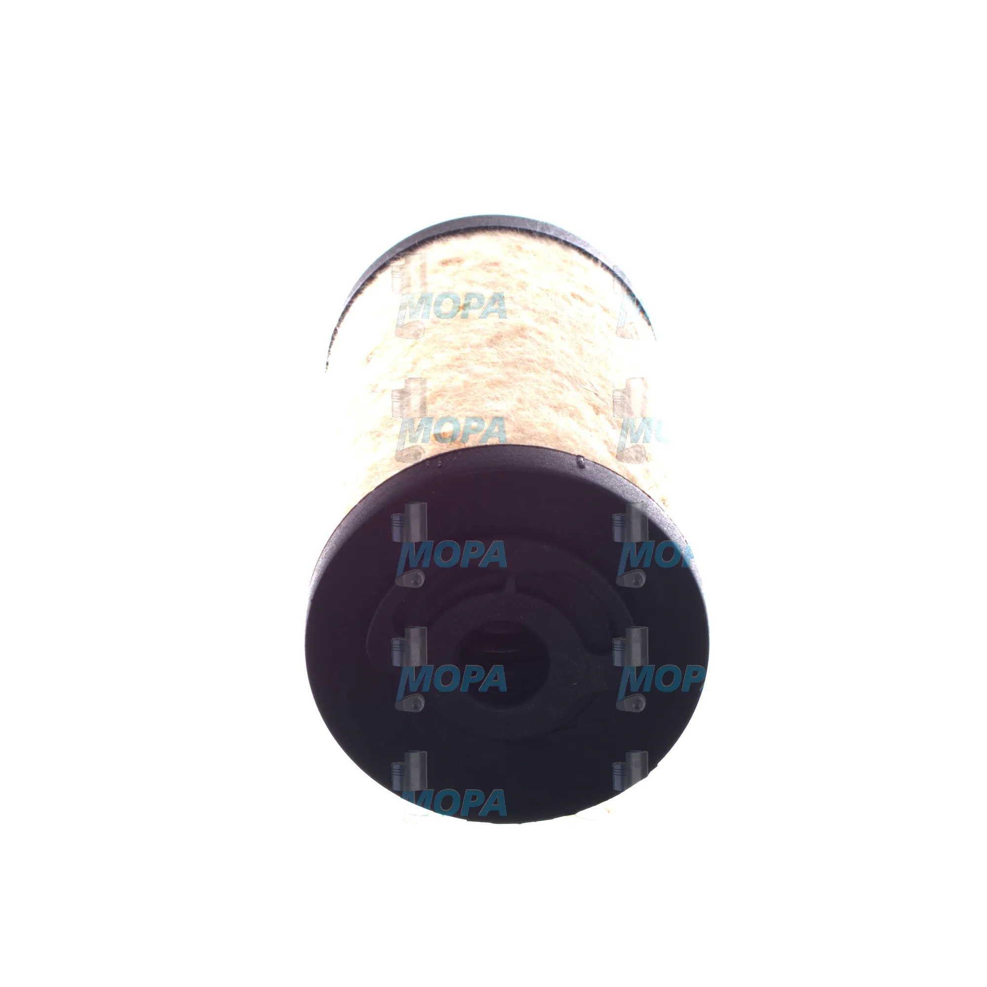 FILTER ELEMENT - PSJ18-2Z suitable for Bosch engines 7