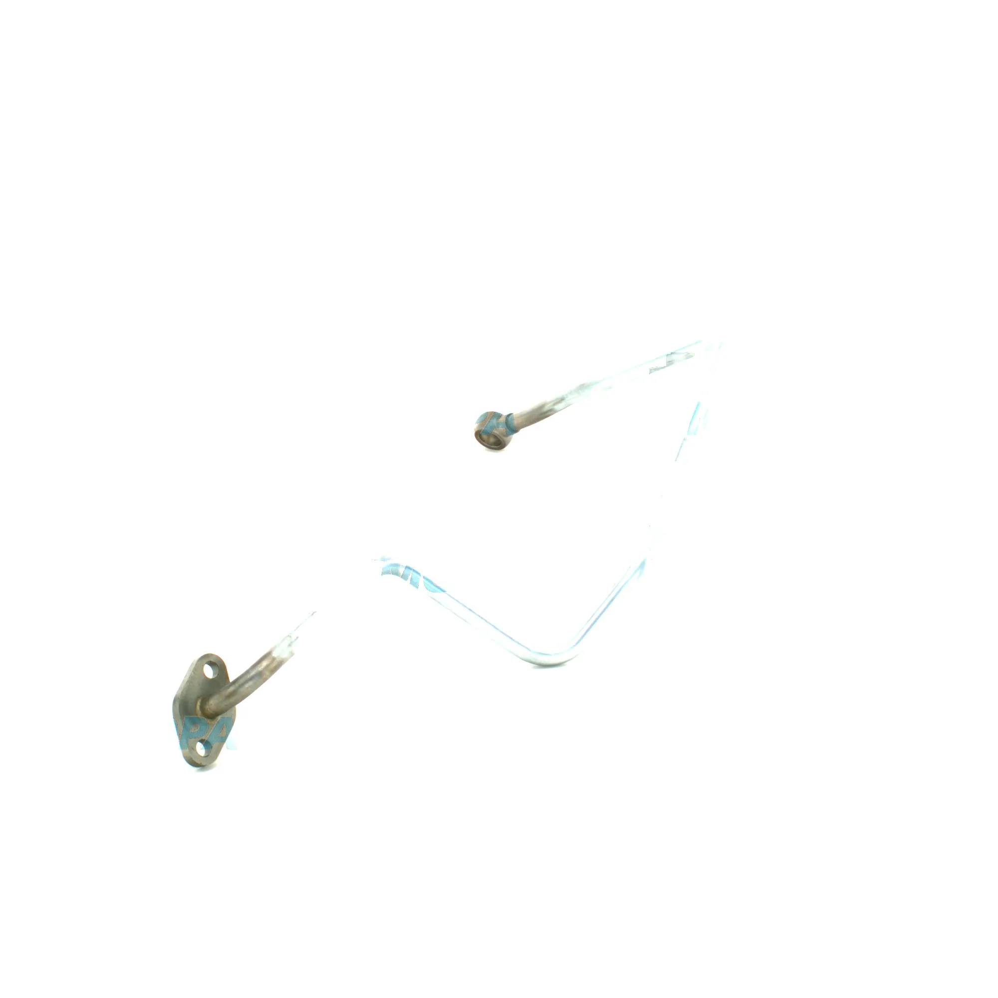 LUBRICAT. OIL LINE - 12159910 suitable for Deutz engines