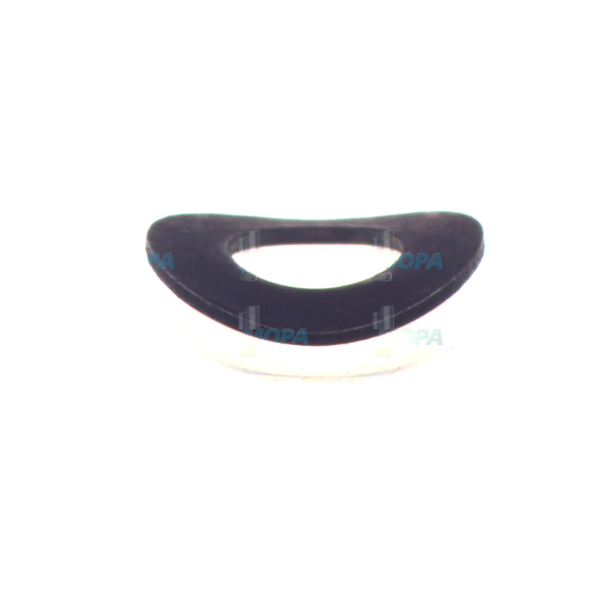 SPRING WASHER - 000137004203 suitable for MTU engines 7
