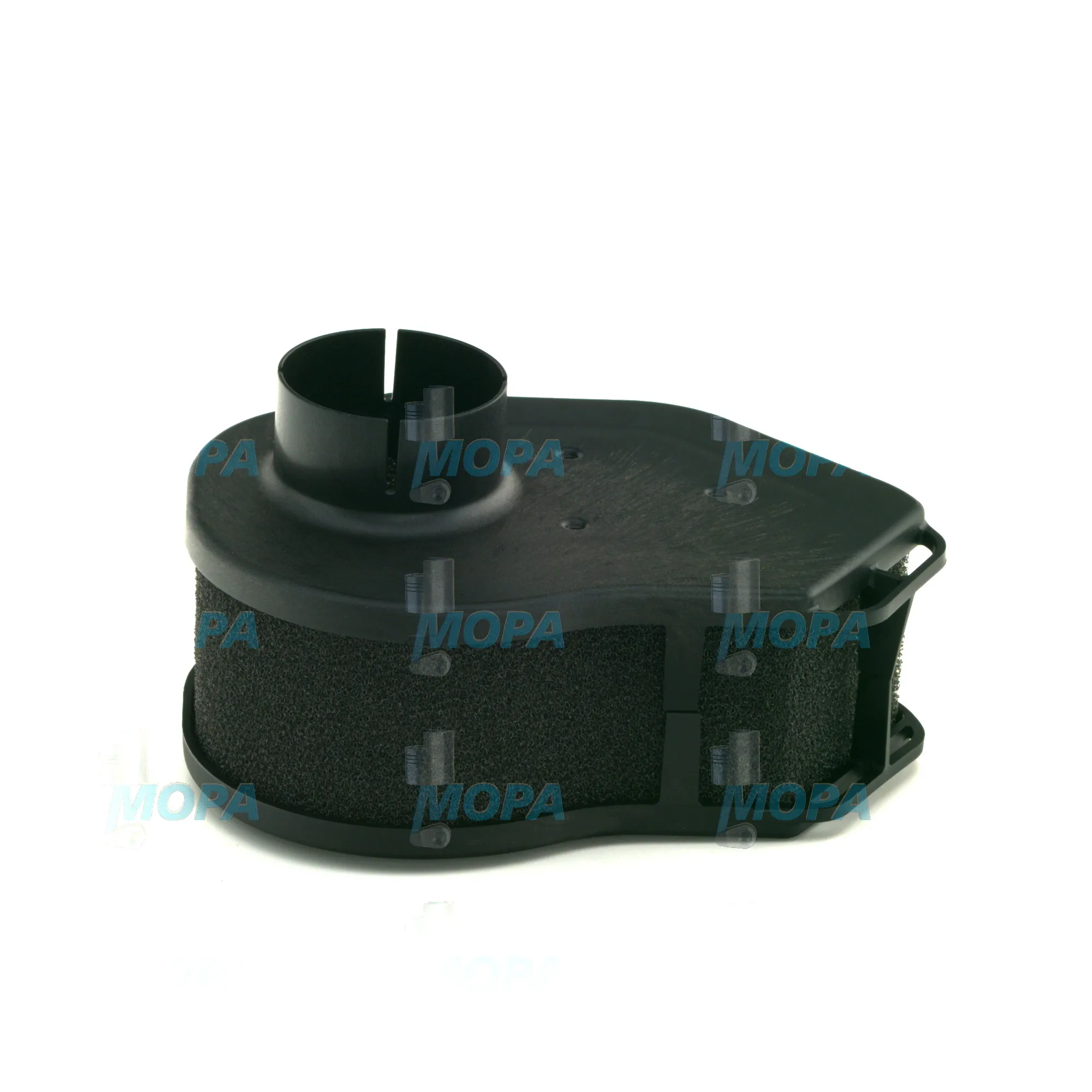 LUFTFILTER - 21379288 passend für Volvo/Volvo Penta Motoren 3