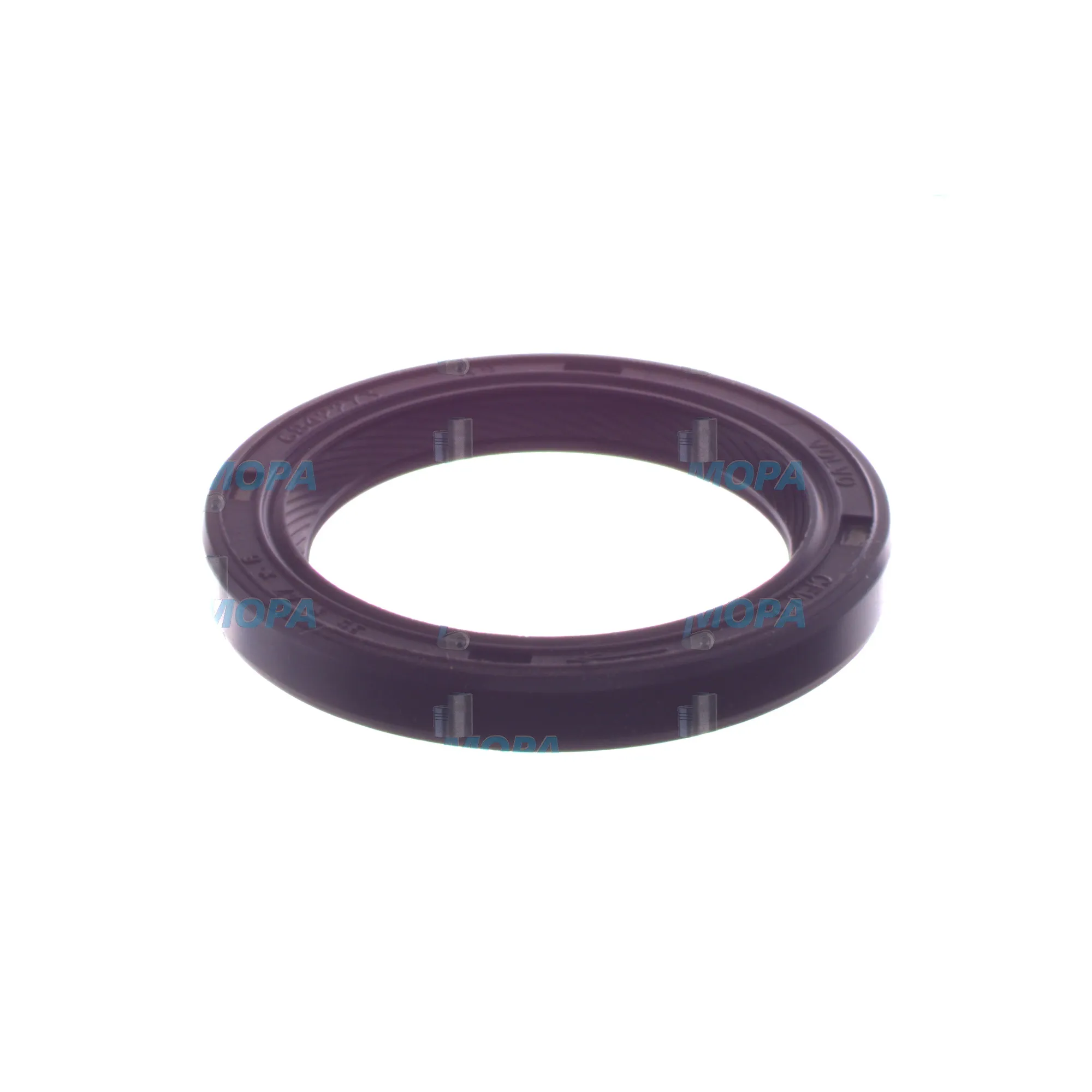 DICHTRING - 6842273 passend für Volvo/Volvo Penta Motoren