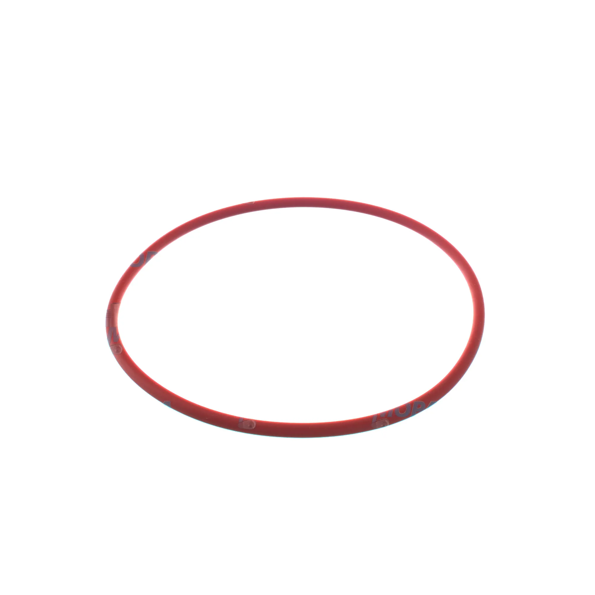 TORIC SEAL - 01161249 suitable for Deutz engines 8