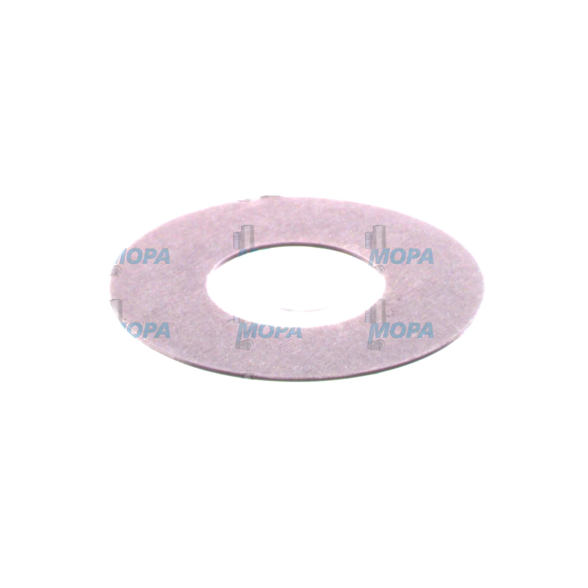 WASHER - 3669900240 suitable for MTU engines 9
