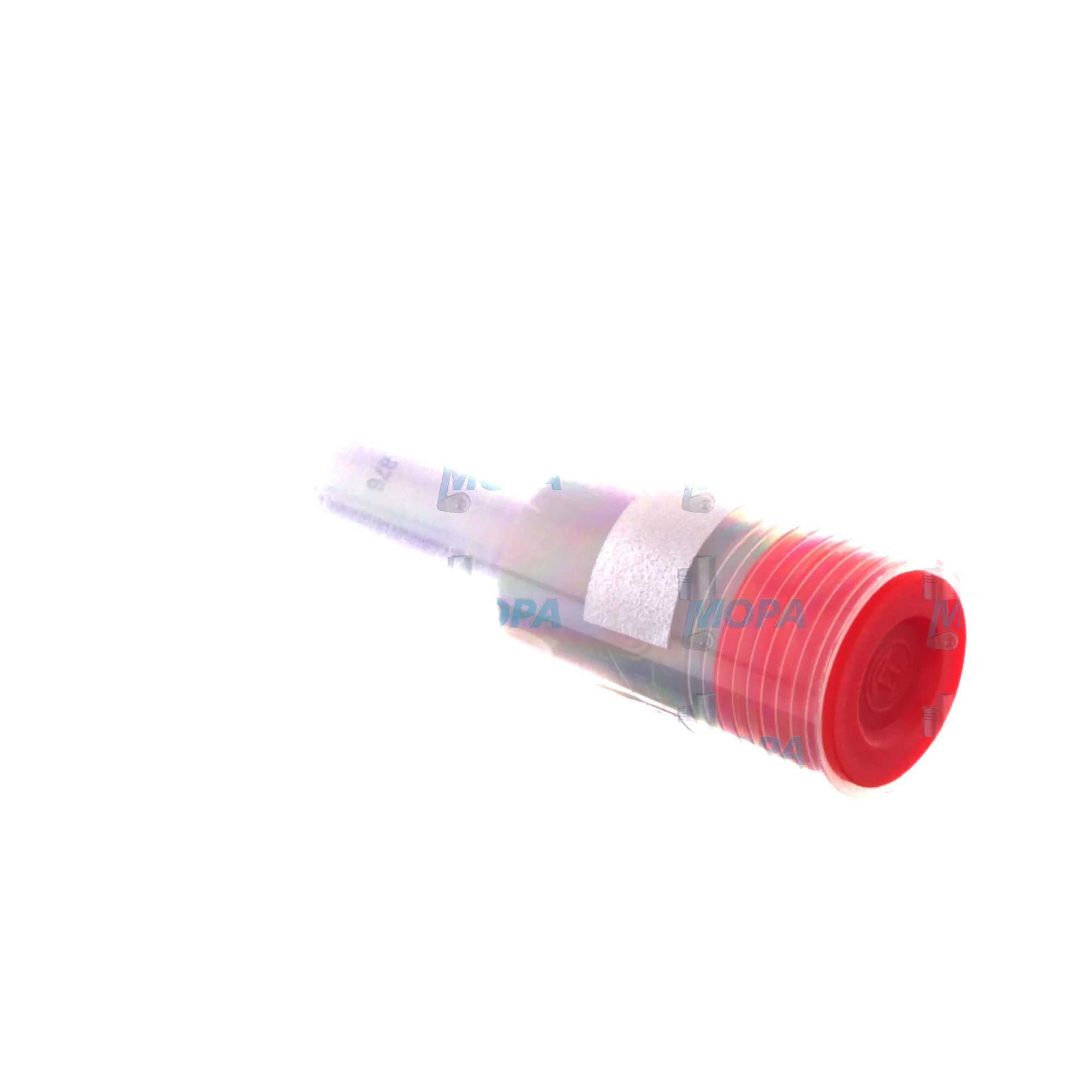 INJECTION NOZZLE - DLLA136S1102 suitable for Bosch engines 6
