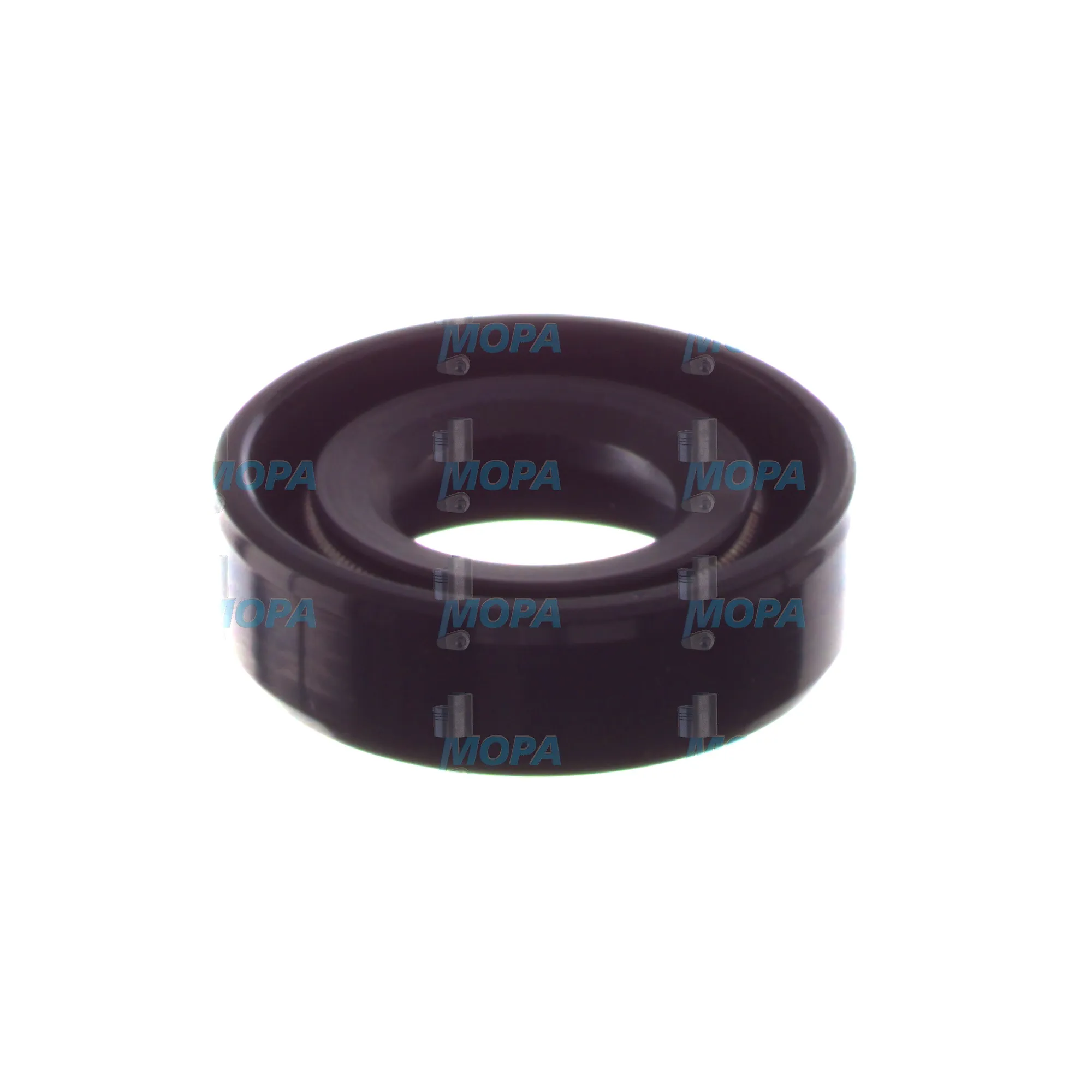ROTARY SHAFT LIP SEAL - 003760012200 suitable for MTU engines