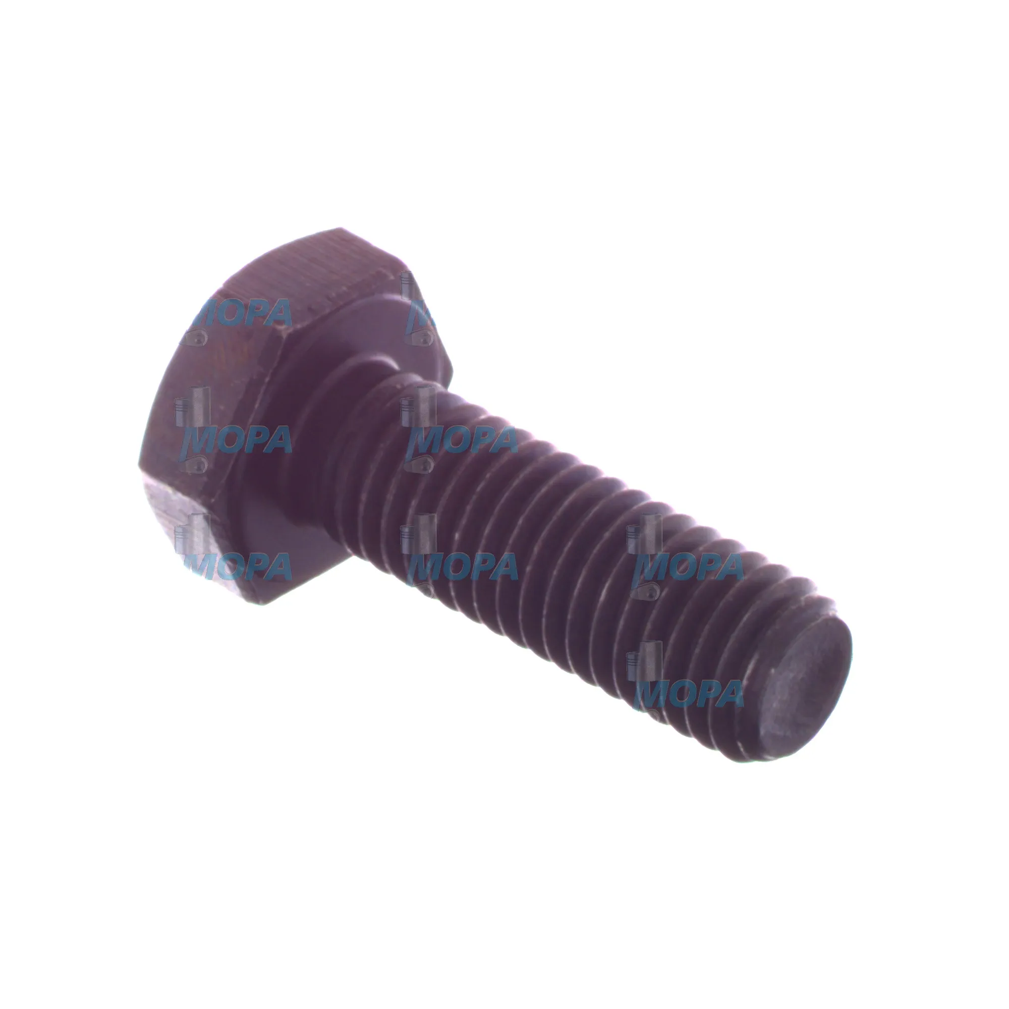 HEXAGON BOLT - 628/1/53/05026678 suitable for MWM & Deutz engines 3