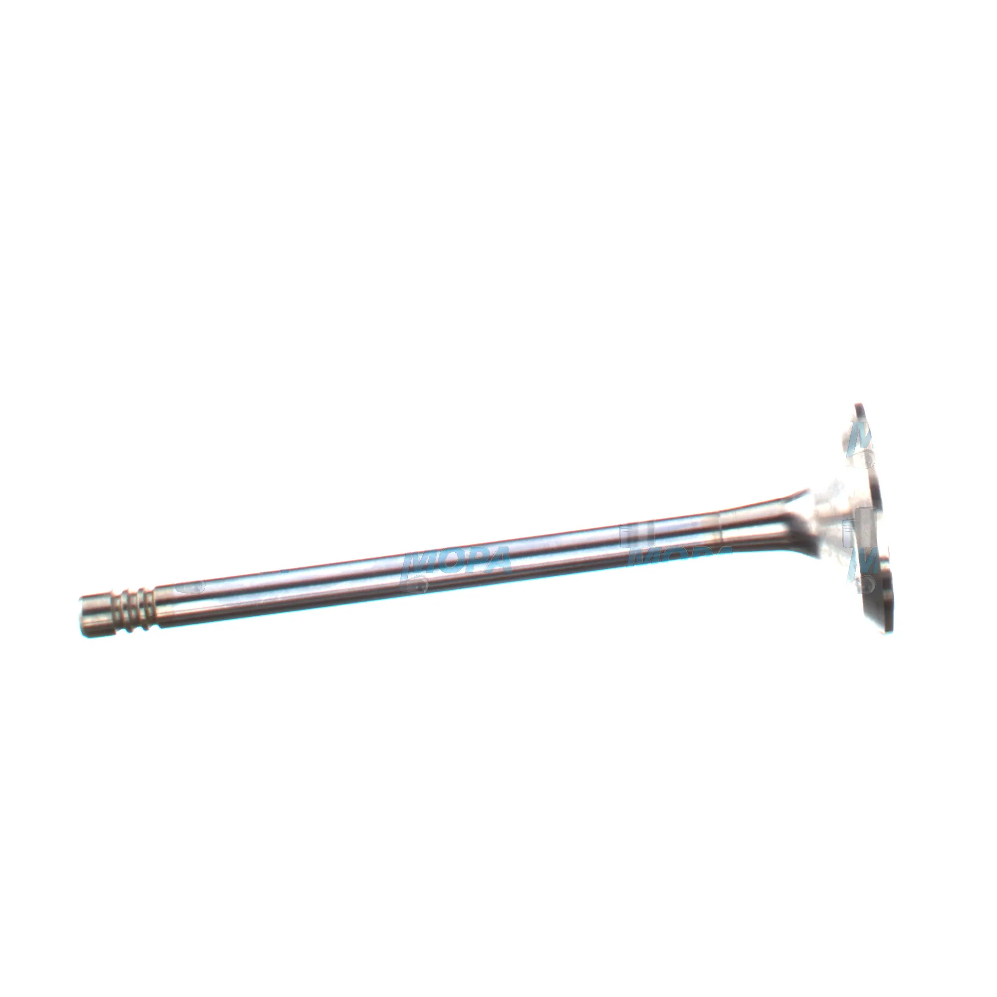 AUSLASSVENTIL - 04268373 passend für Deutz Motoren 3