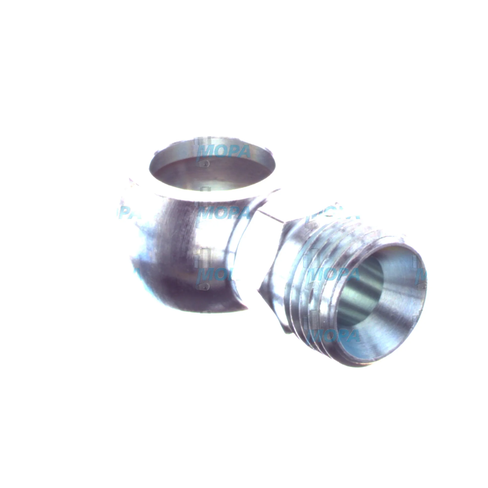 RING UNION - 735214010000 suitable for MTU engines 7