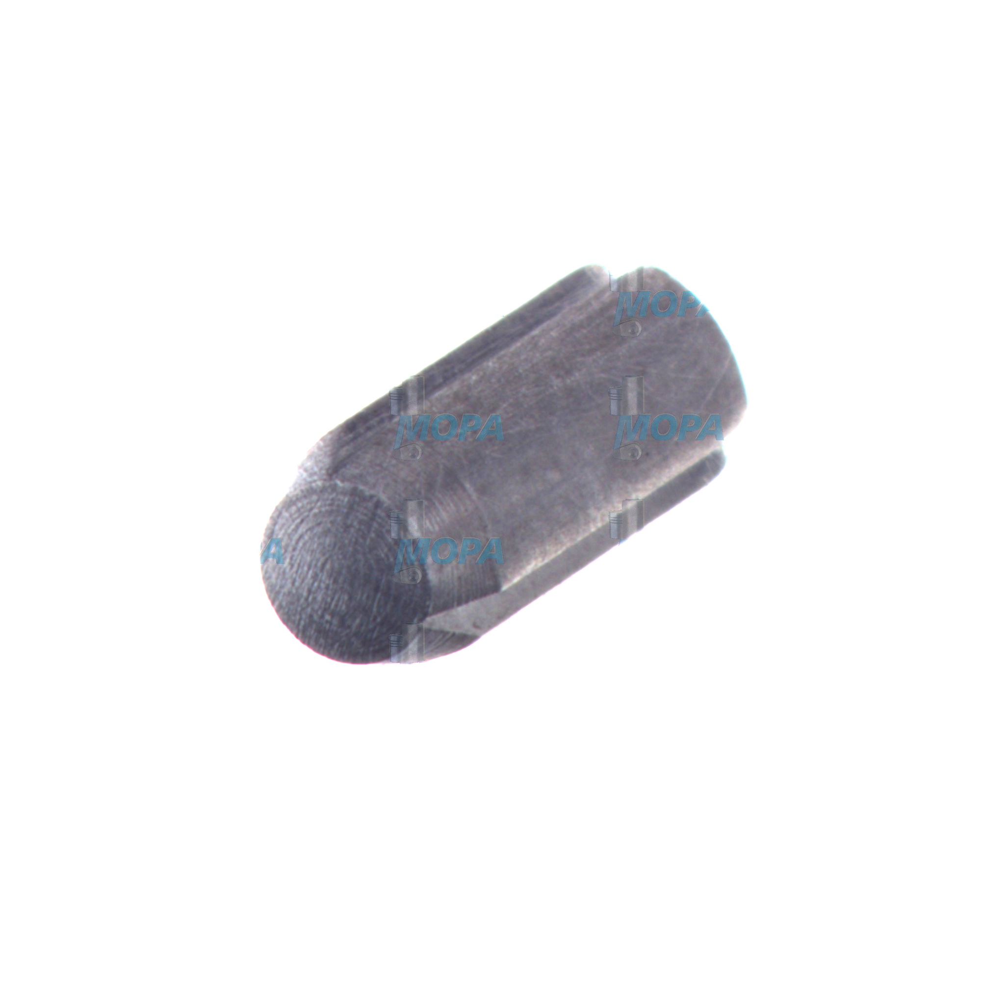 BOLZEN - 001473004011 passend für MTU Motoren