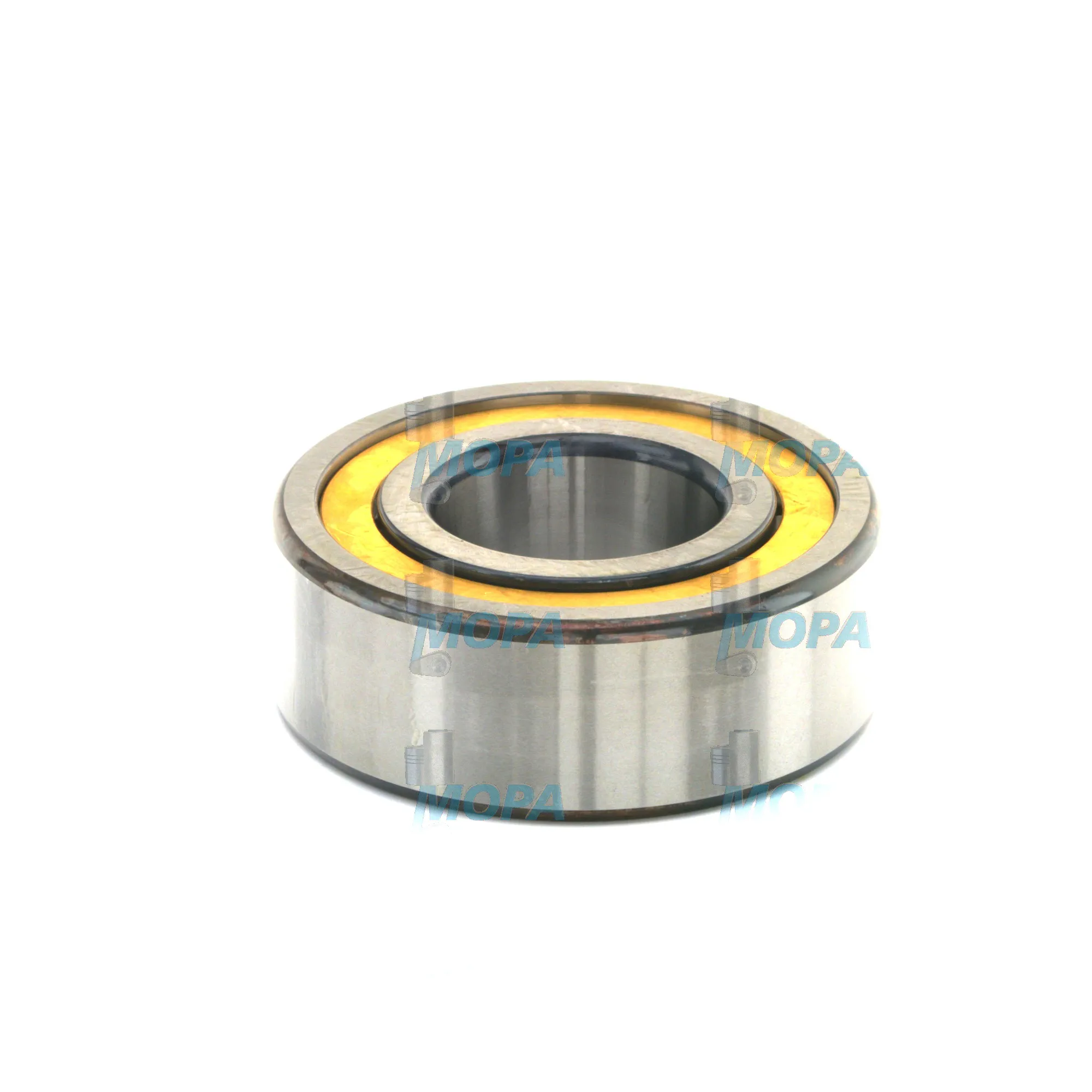 CYLINDRICAL ROLLER BEARING - 205412223006 suitable for MTU engines 3