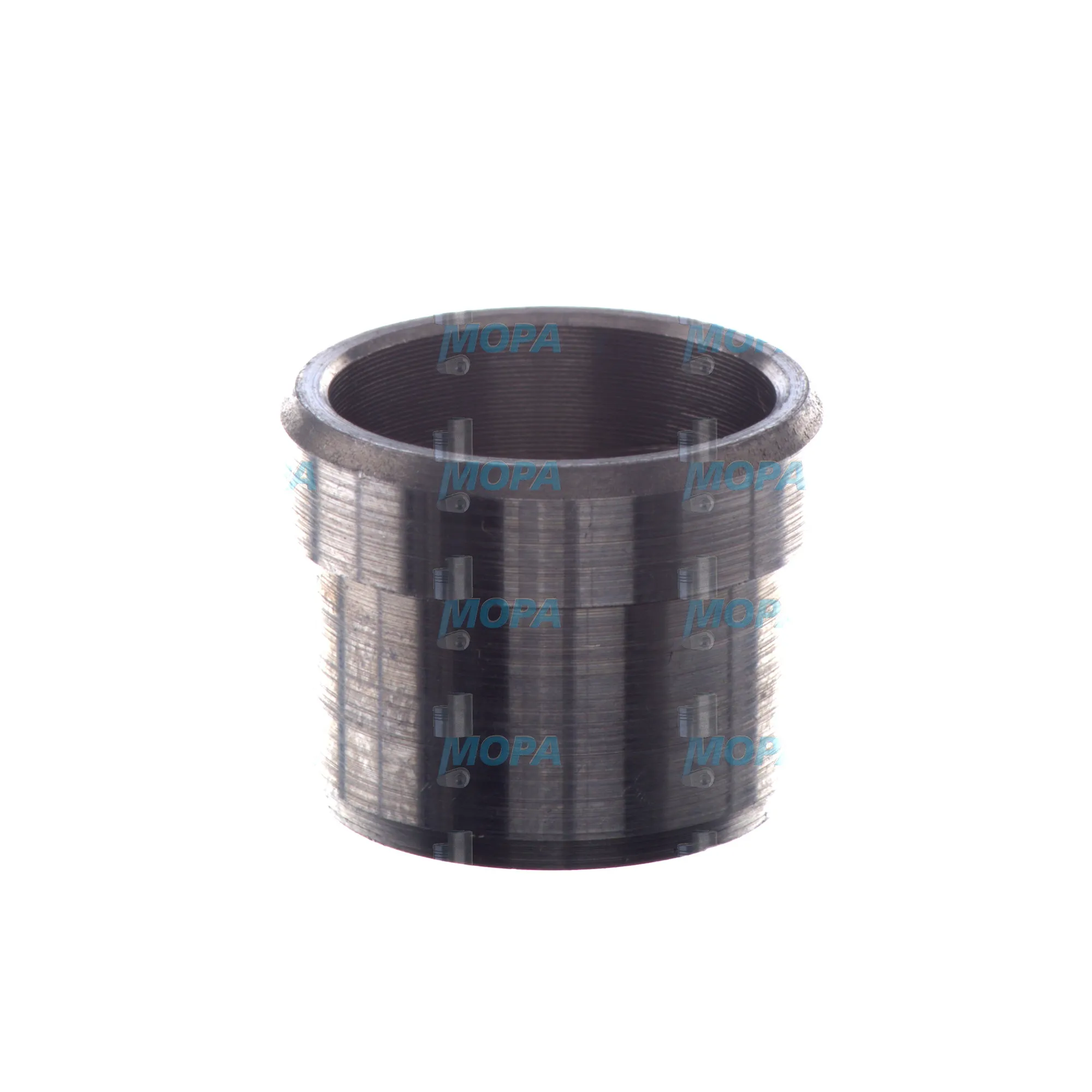 BUSH - 51917010274 suitable for MAN D engines 14