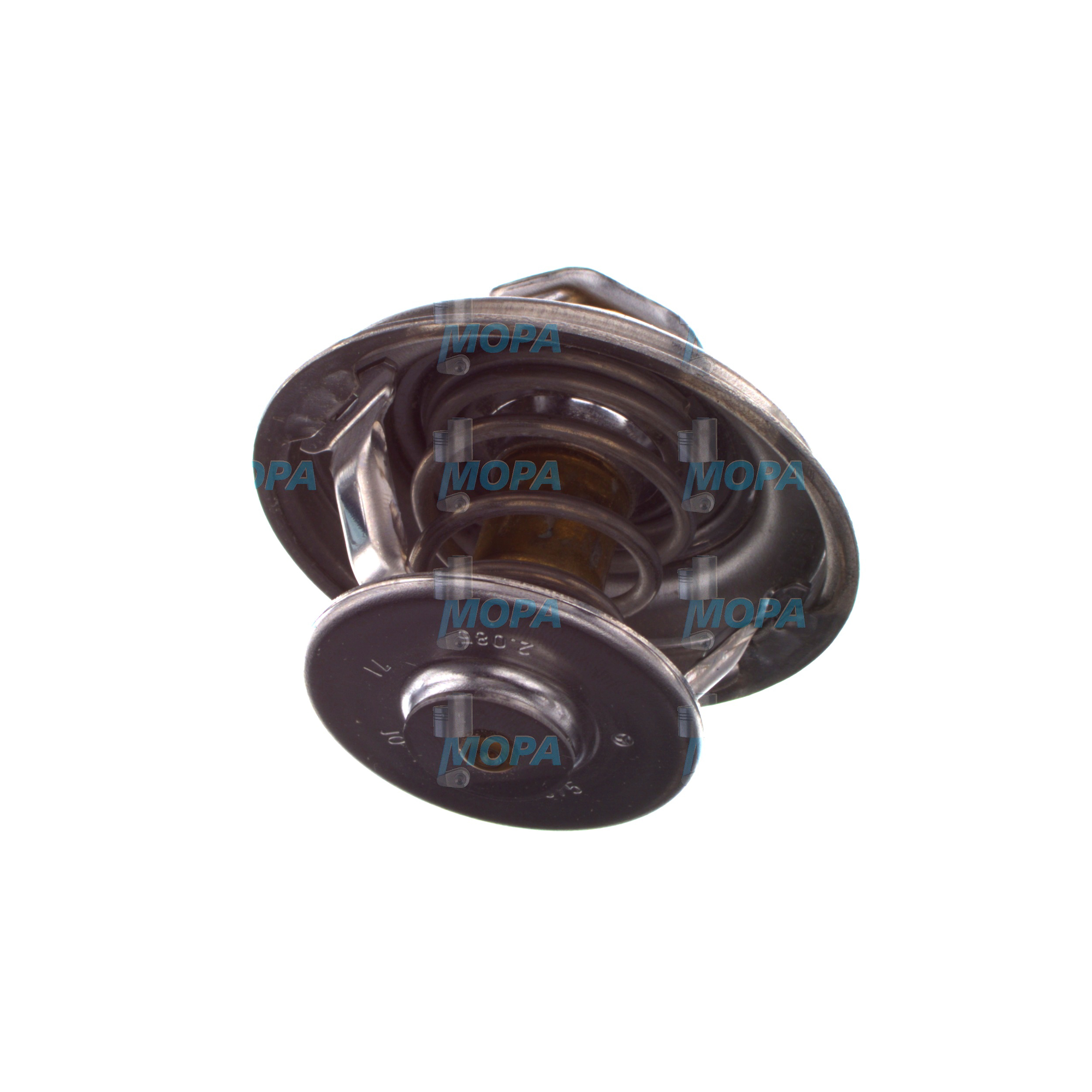 THERMAL ACTUATOR - 0052032875 suitable for MTU engines