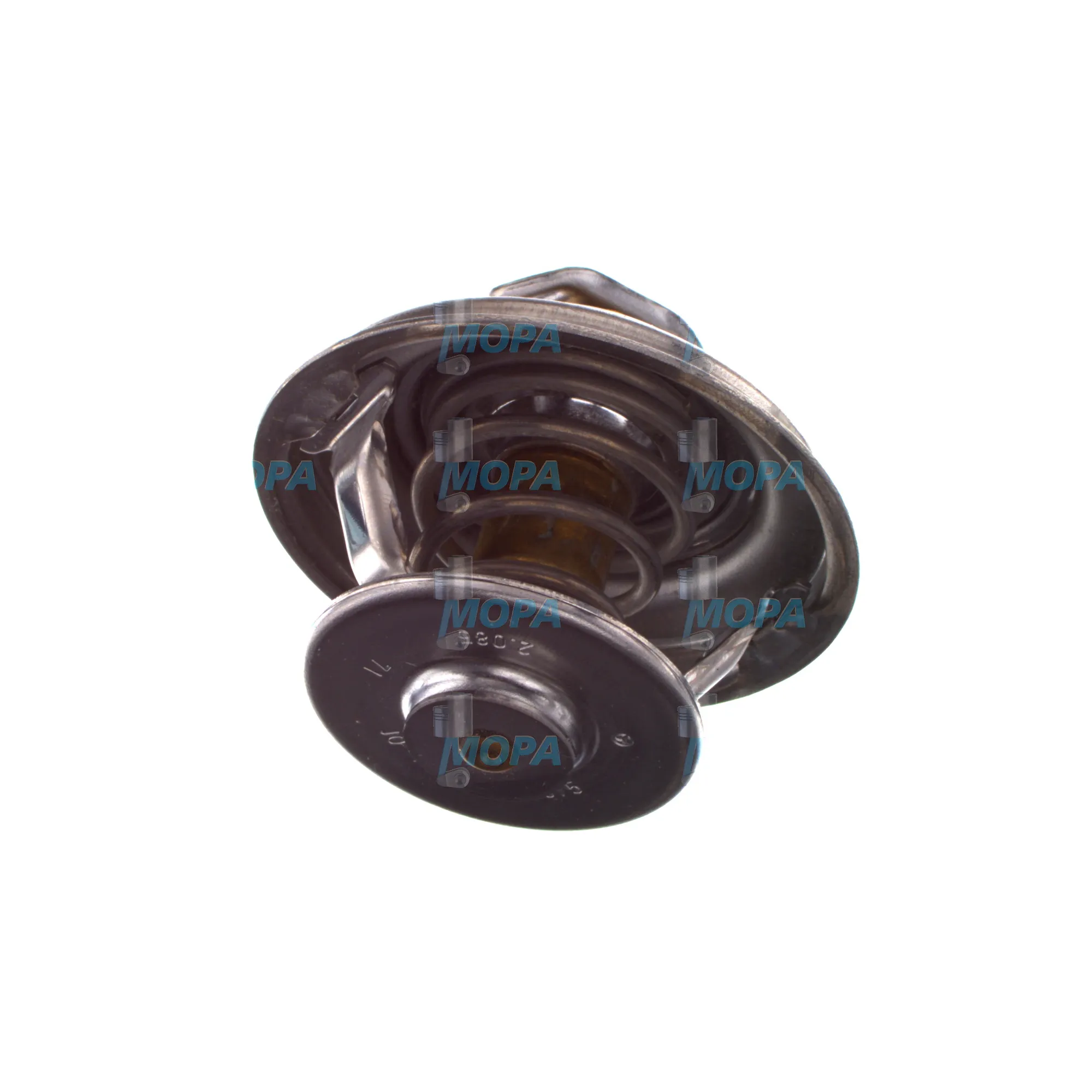 THERMAL ACTUATOR - 0052032875 suitable for MTU engines